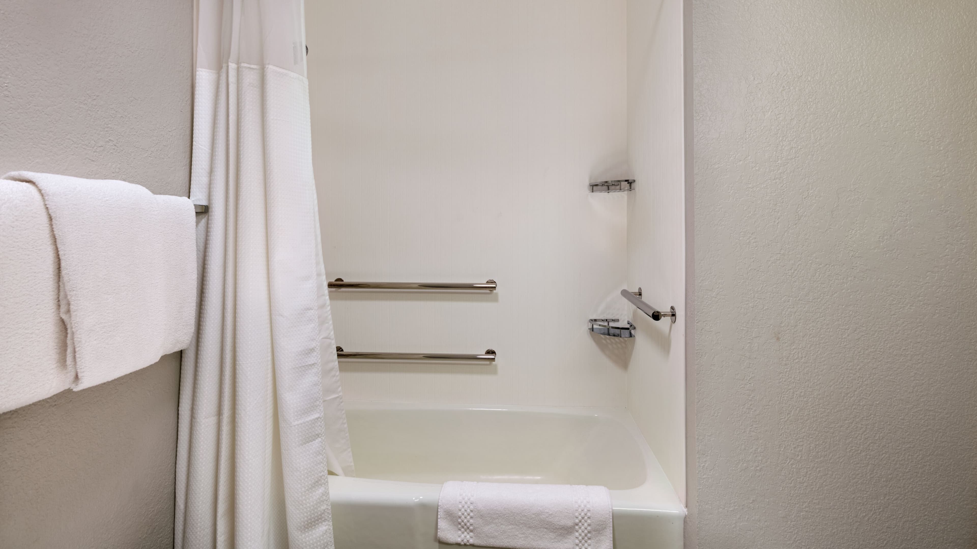 Guest room - Image 6