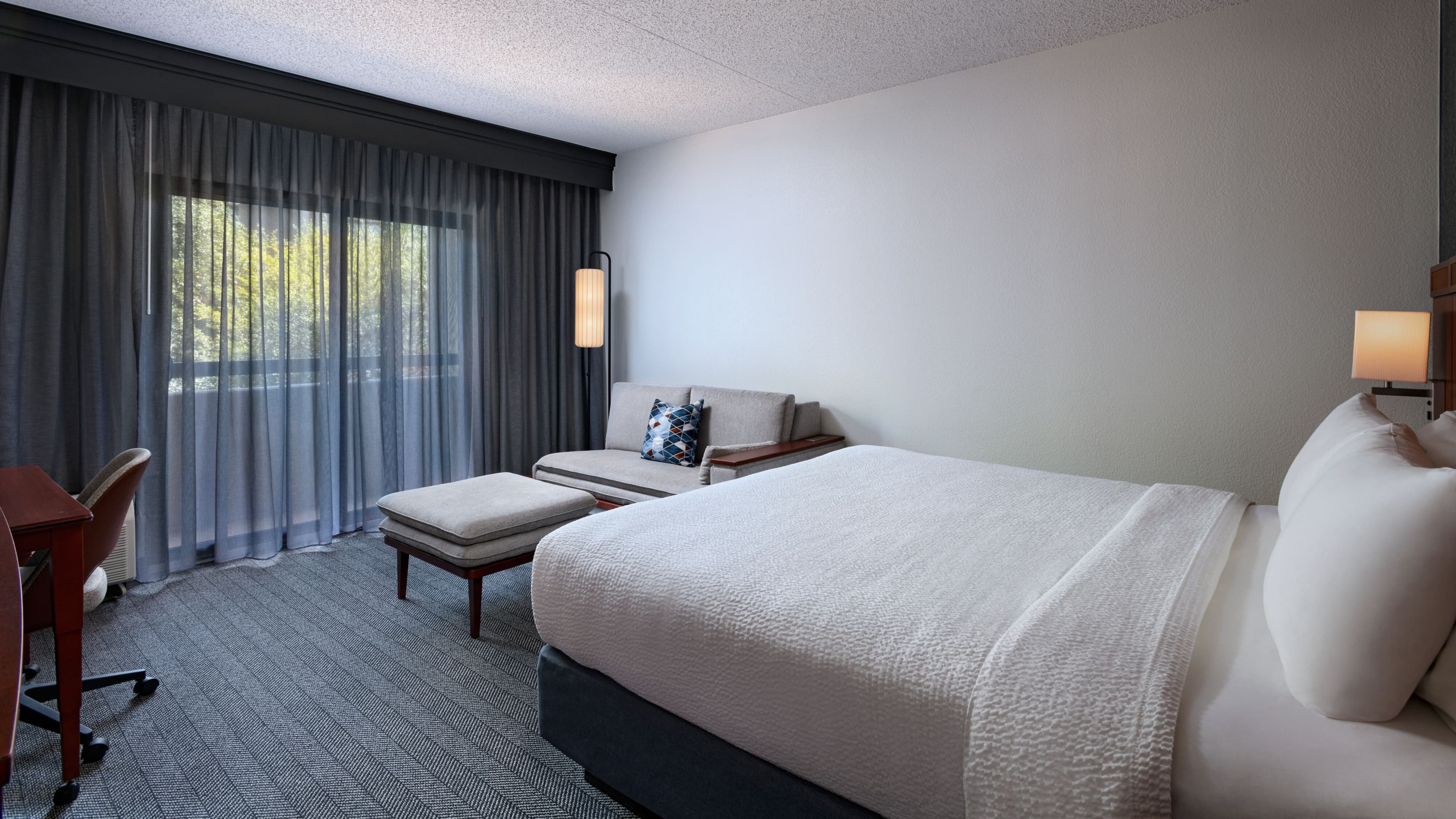 Guest room - Image 2