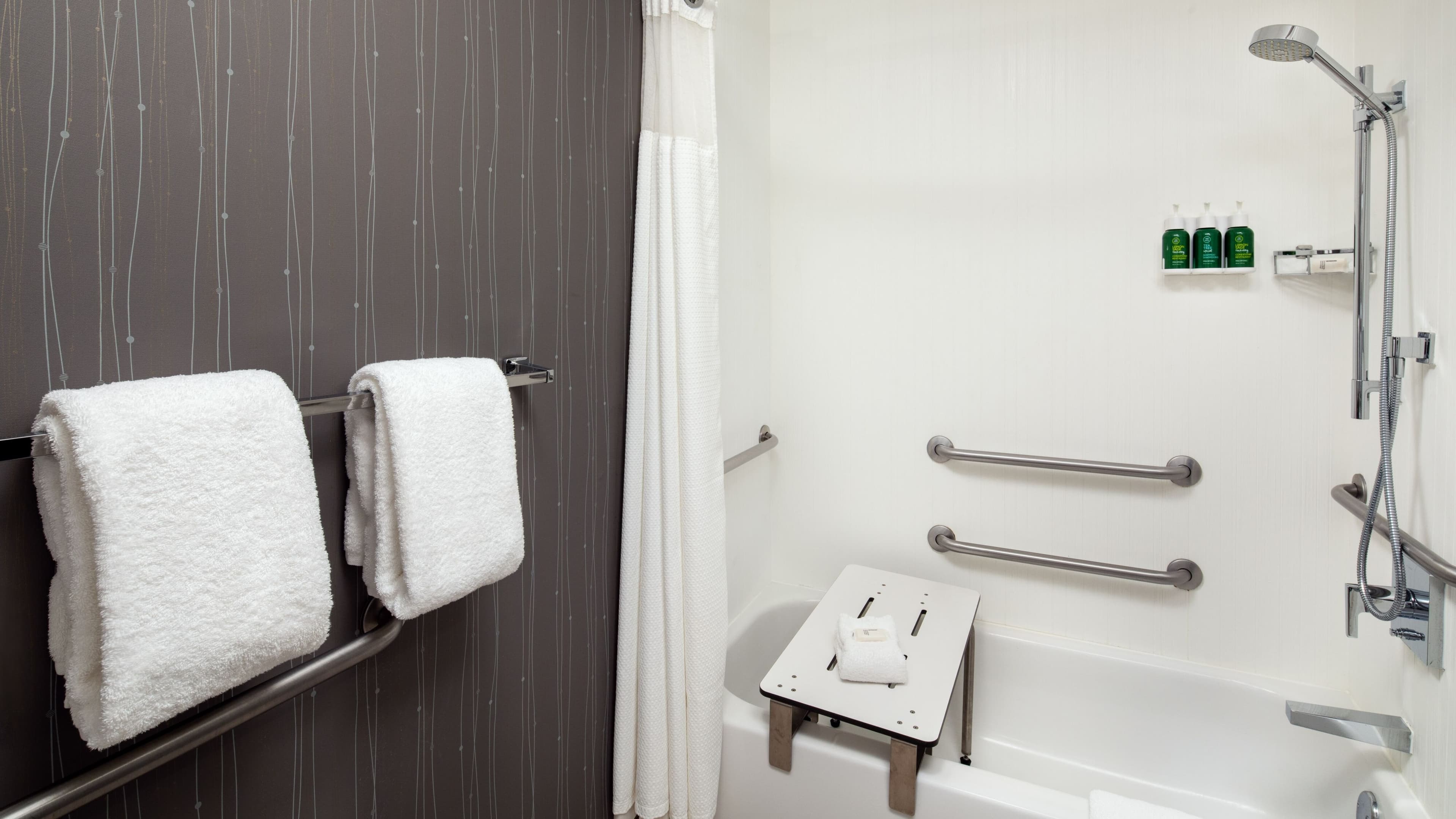 Guest room - Image 5