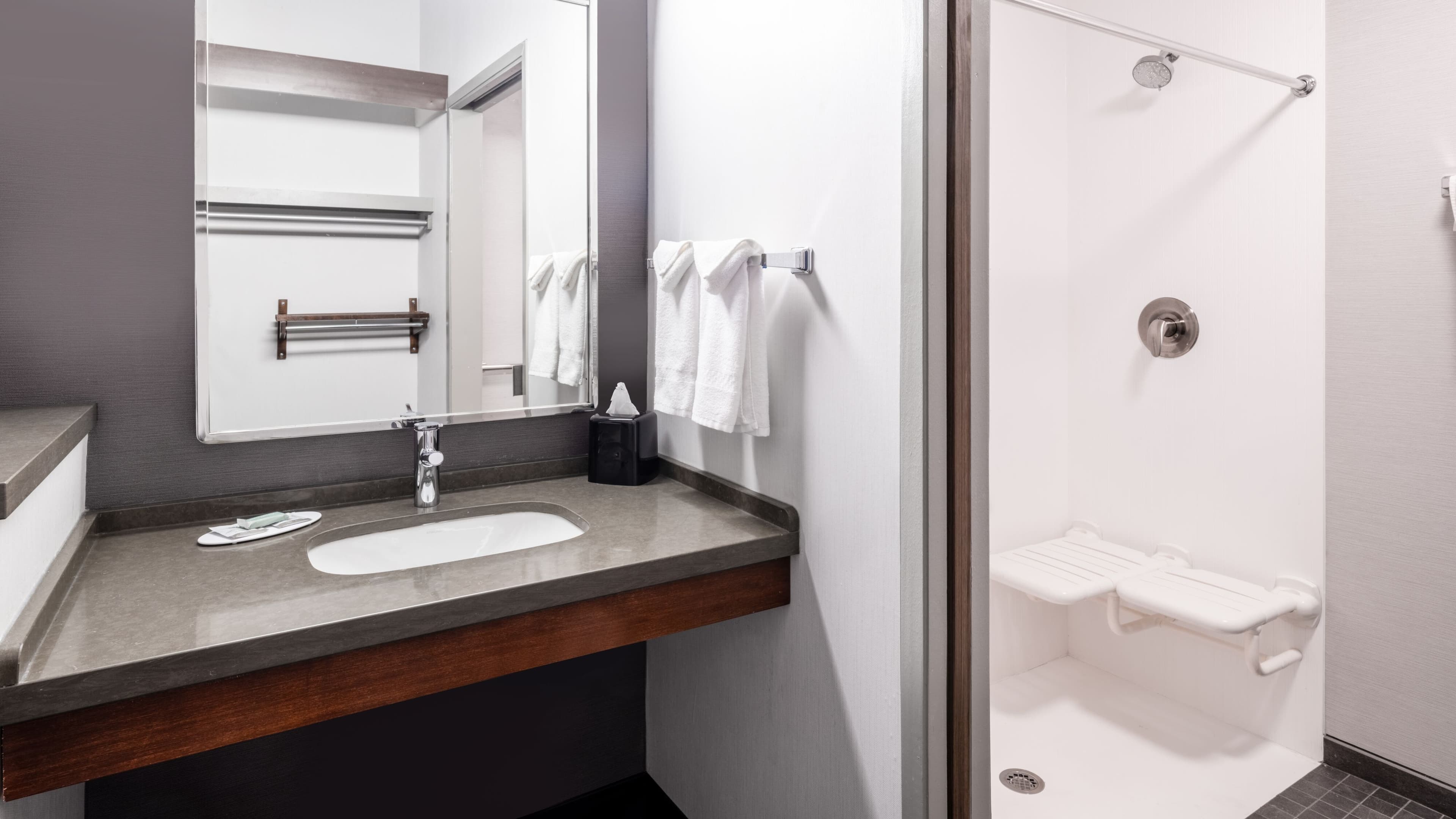 Guest room - Image 6