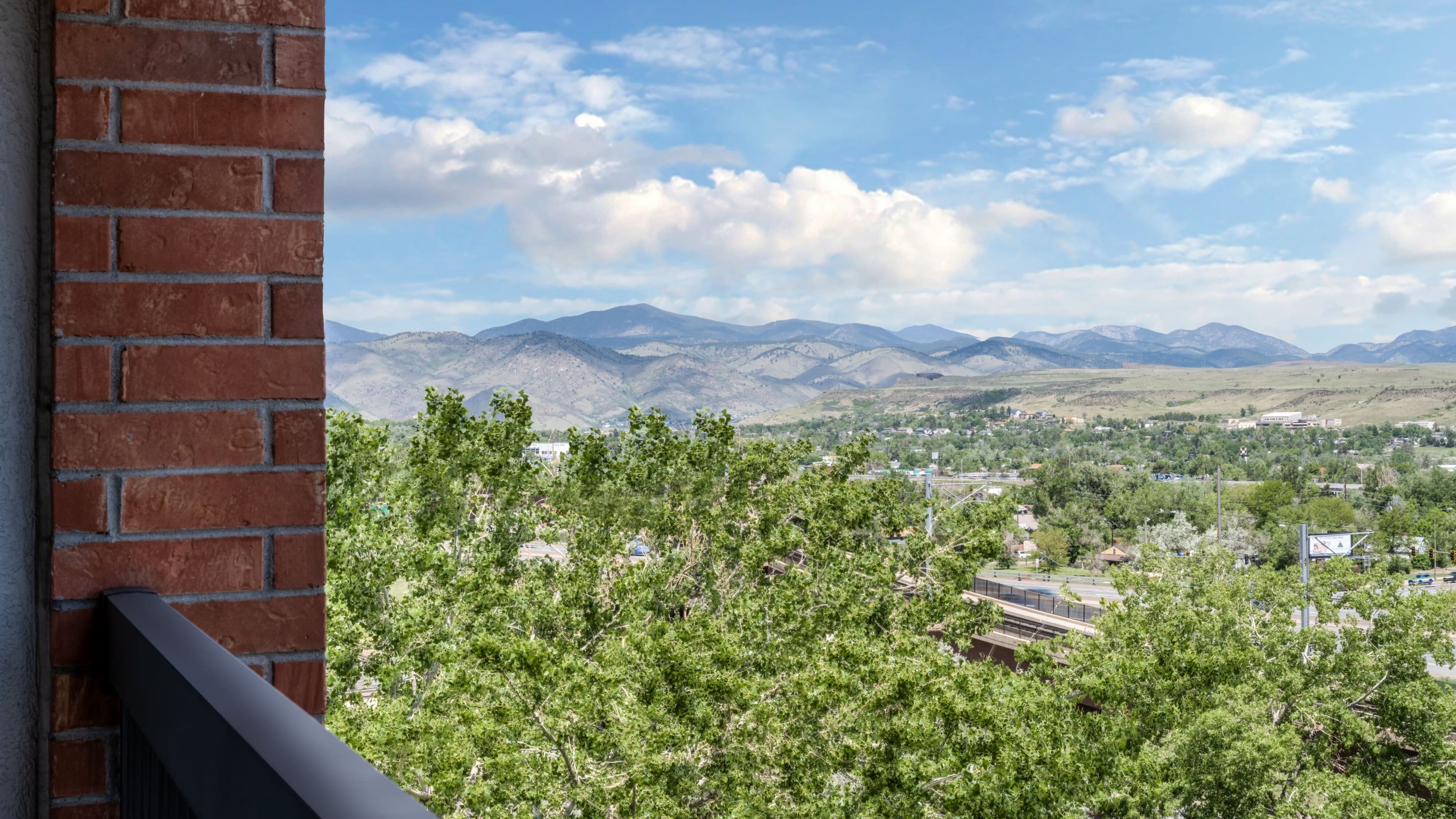 Guest room - Image 3