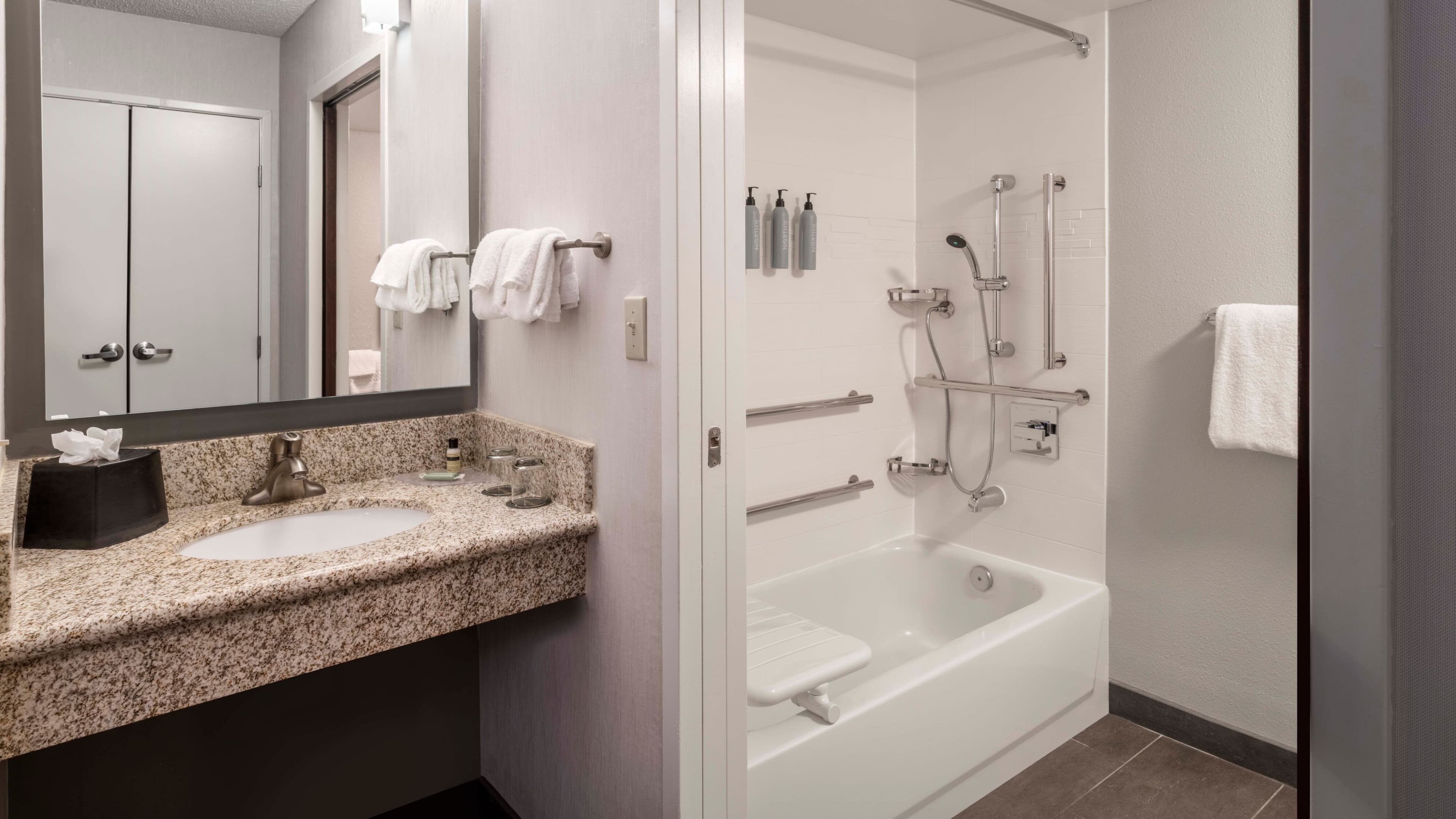 Guest room - Image 5