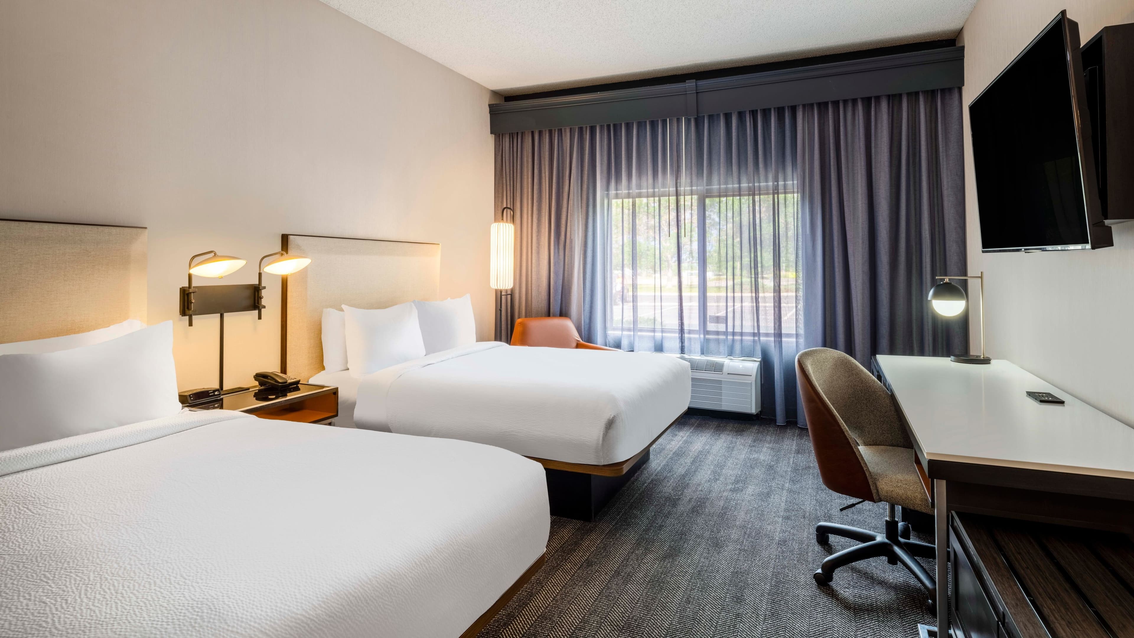 Guest room - Image 3