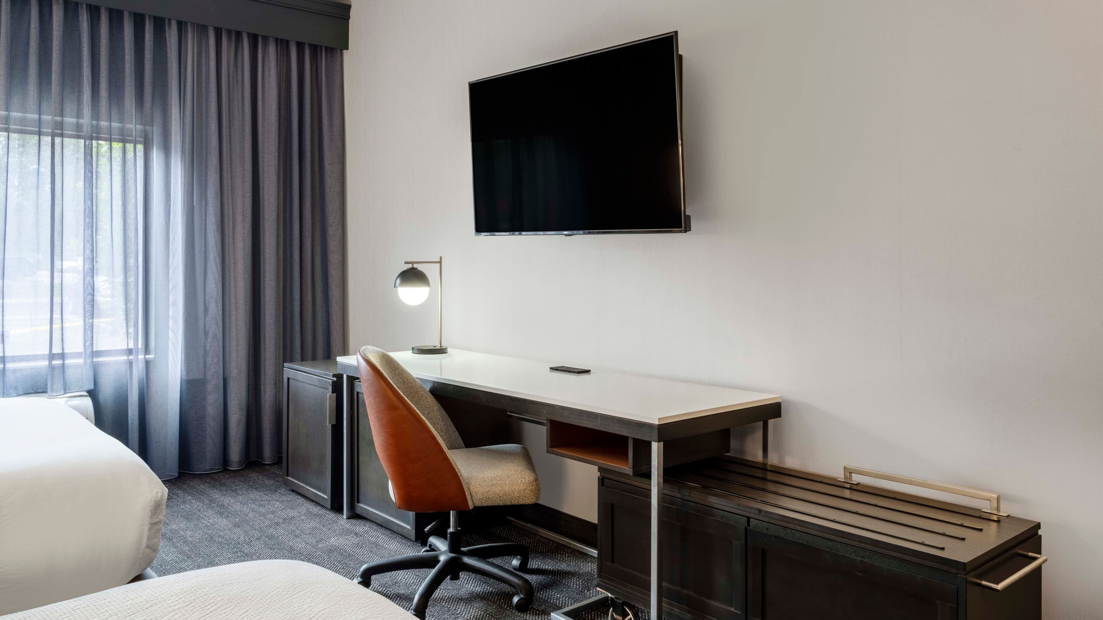 Guest room - Image 1