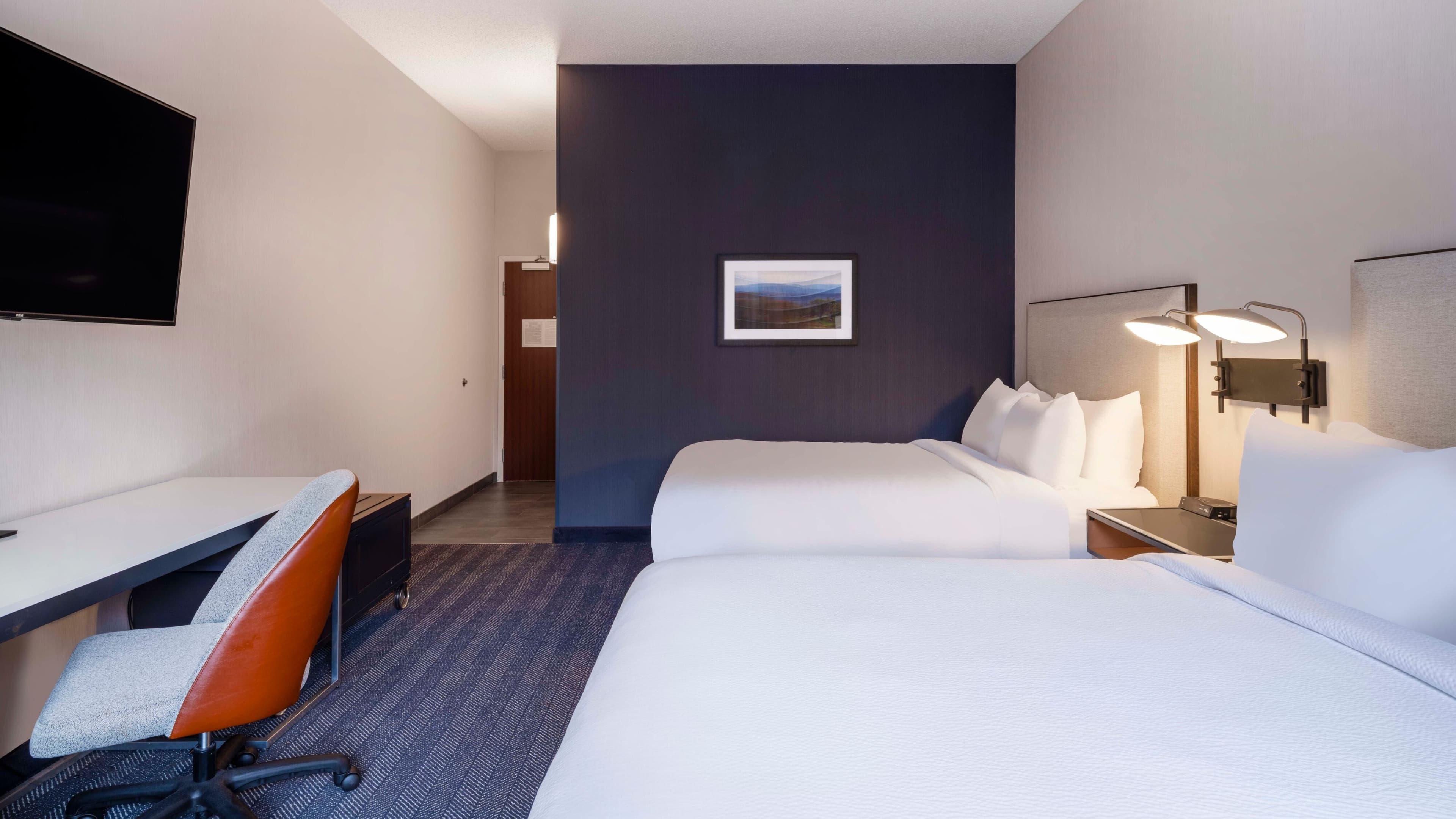 Guest room - Image 2