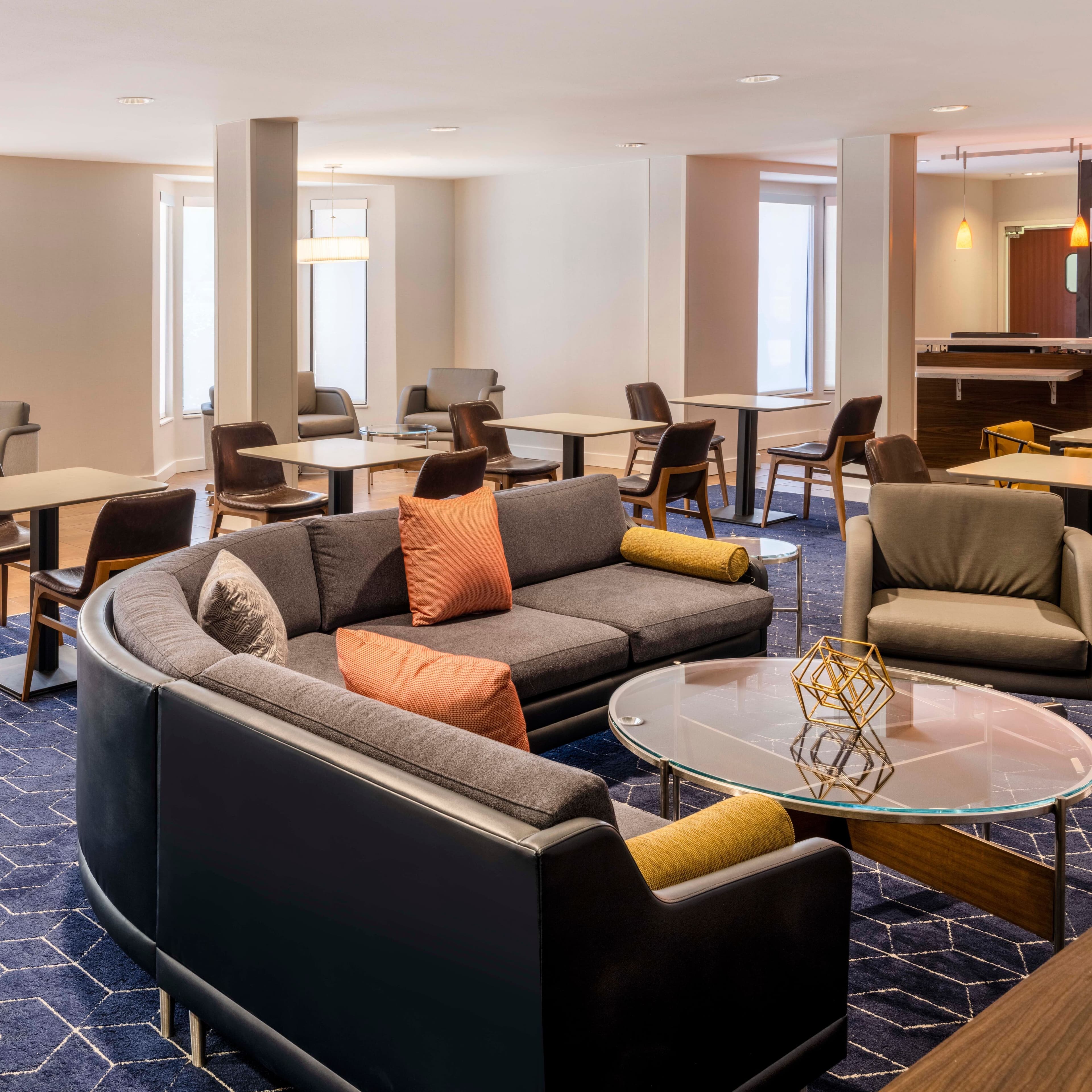 Courtyard Denver Southwest/Lakewood