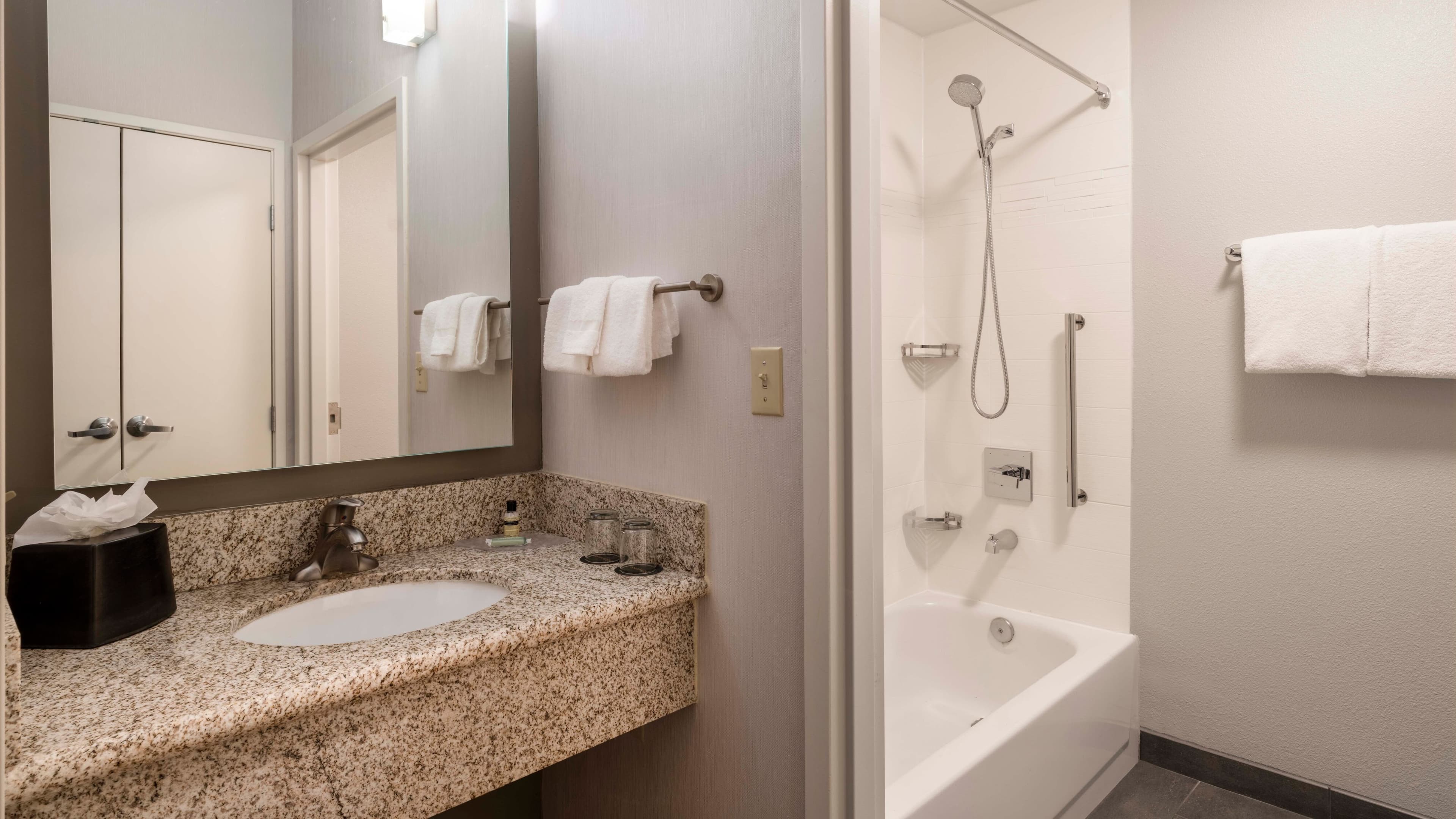 Guest room - Image 4