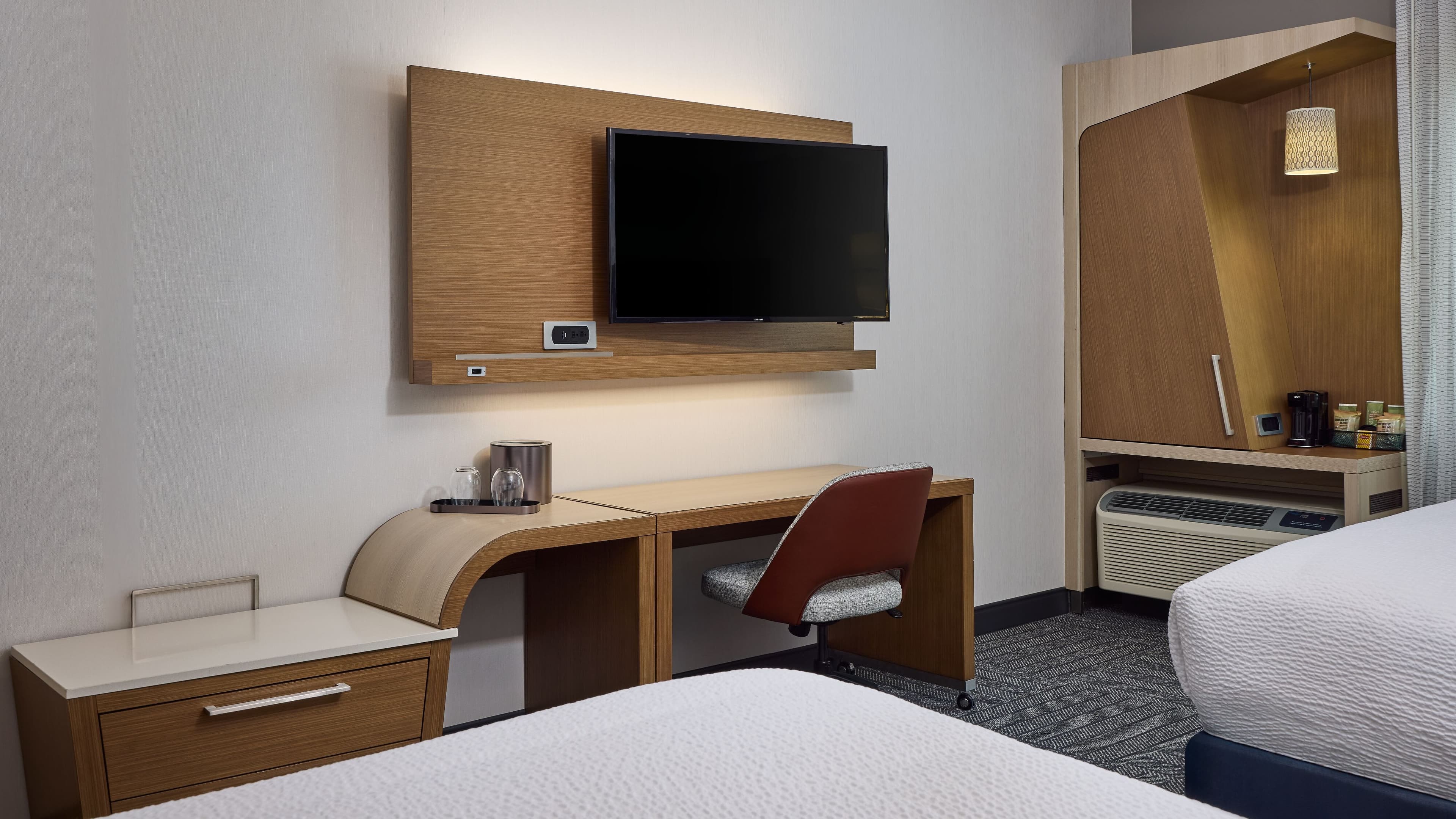 Guest room - Image 3