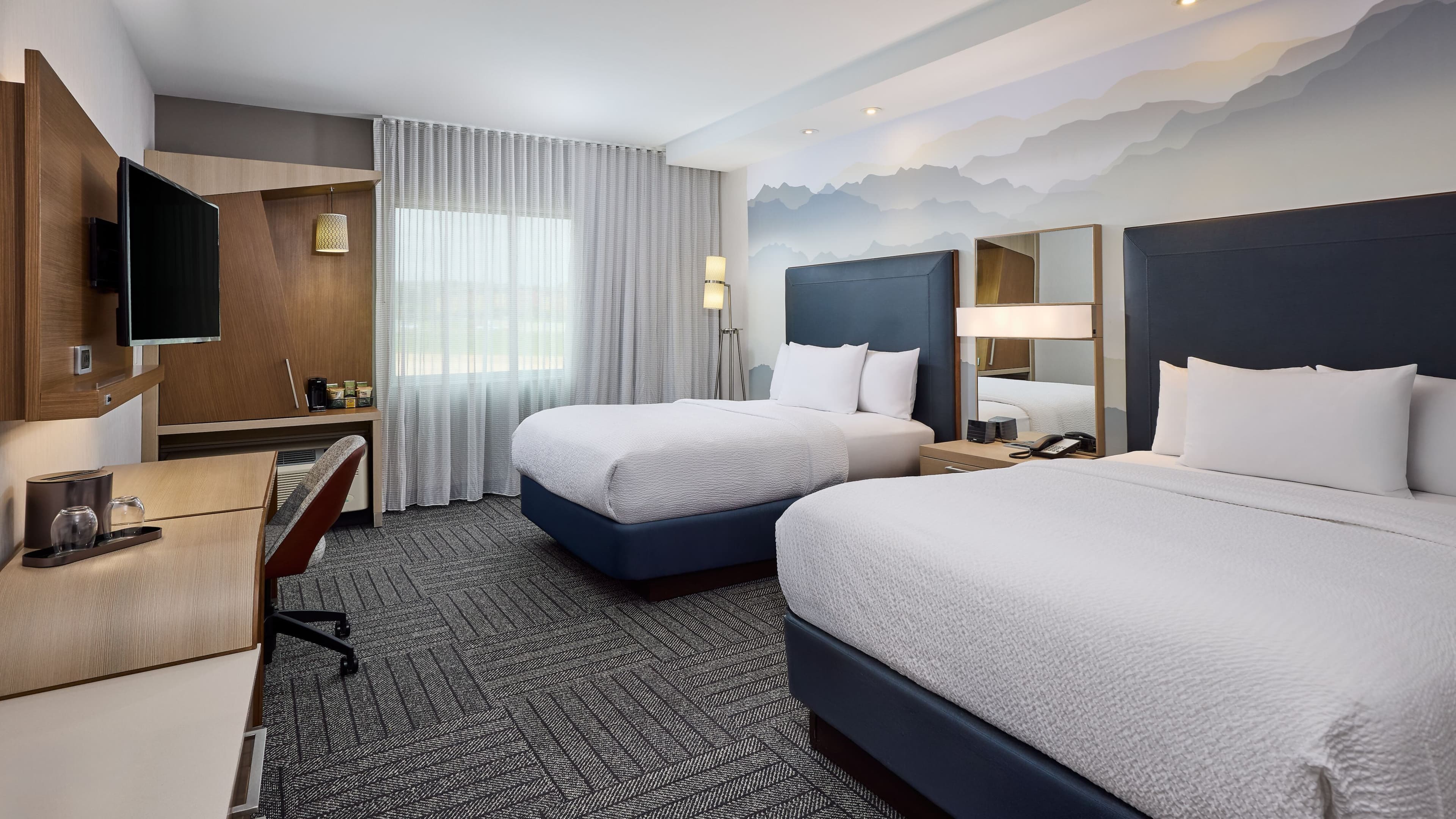 Guest room - Image 4