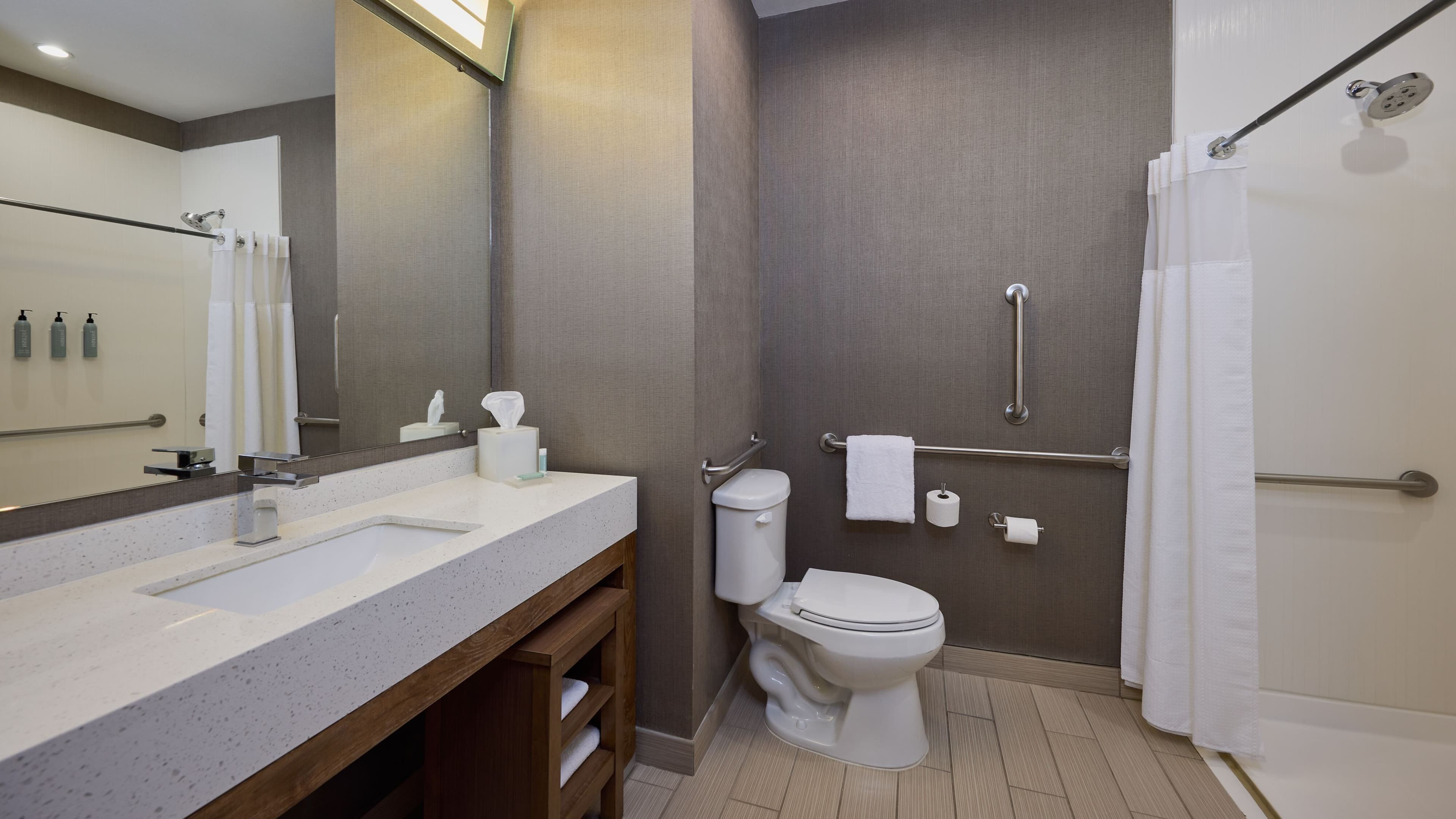 Guest room - Image 1