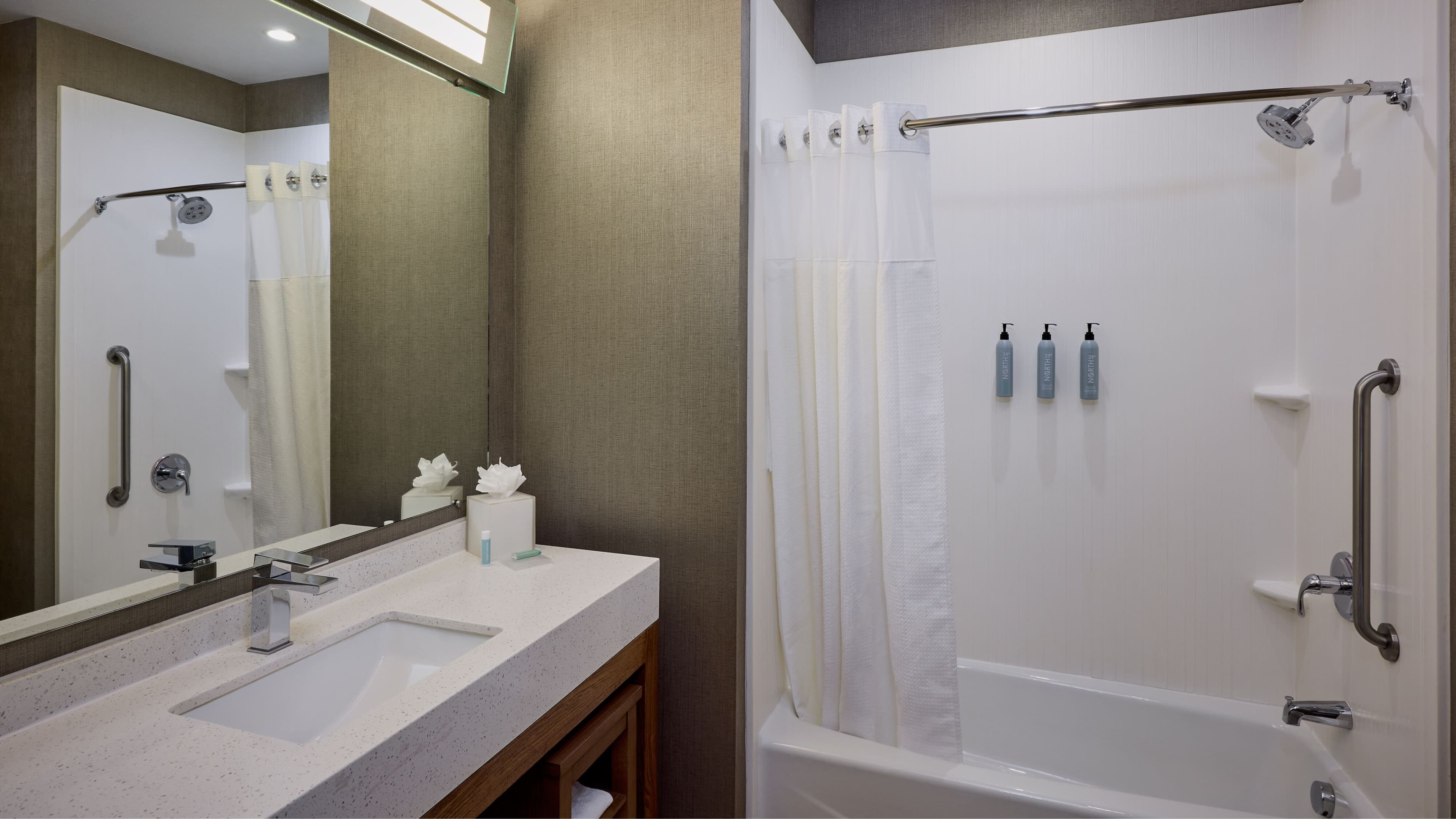 Guest room - Image 2