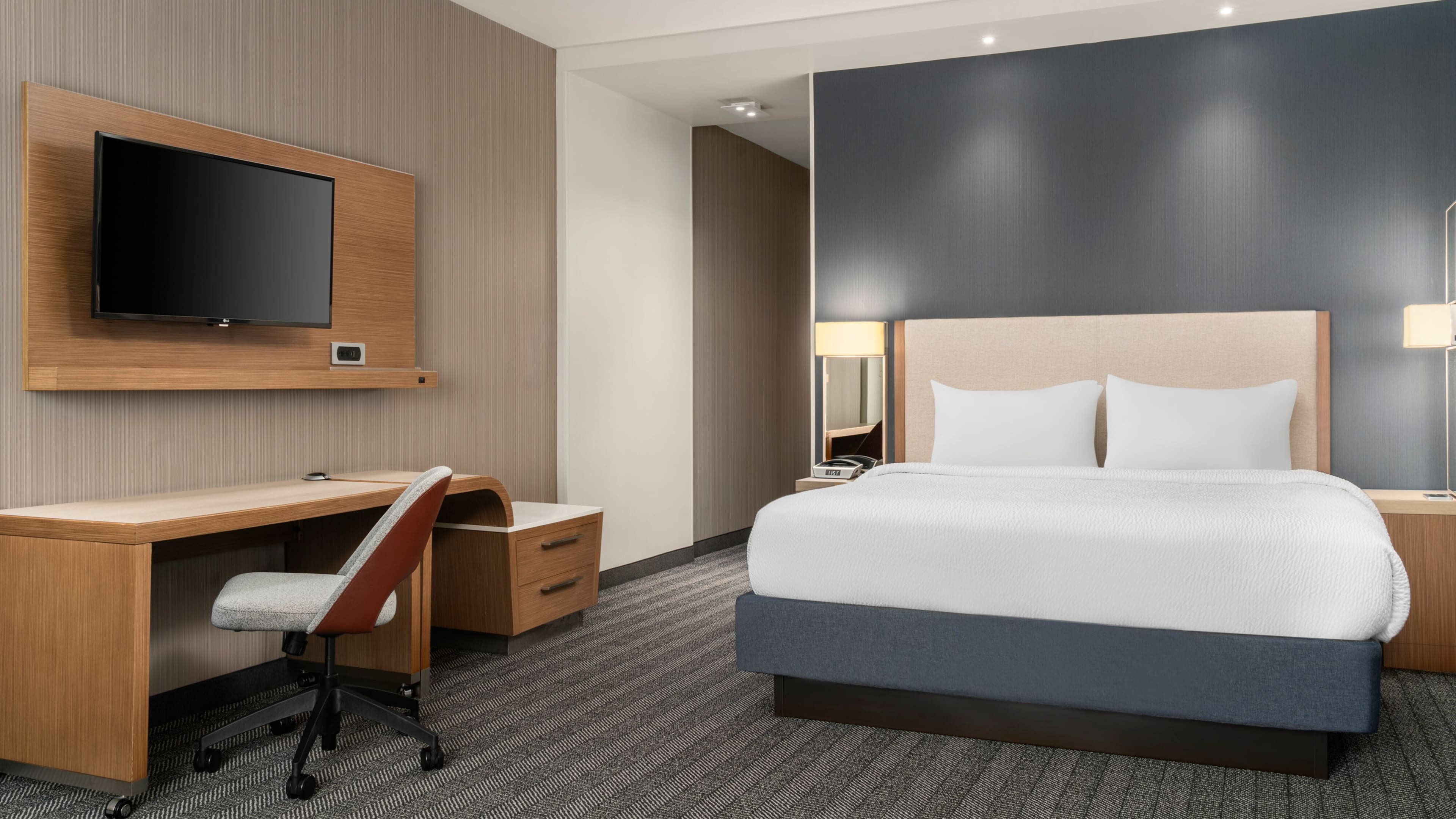 Guest room - Image 3