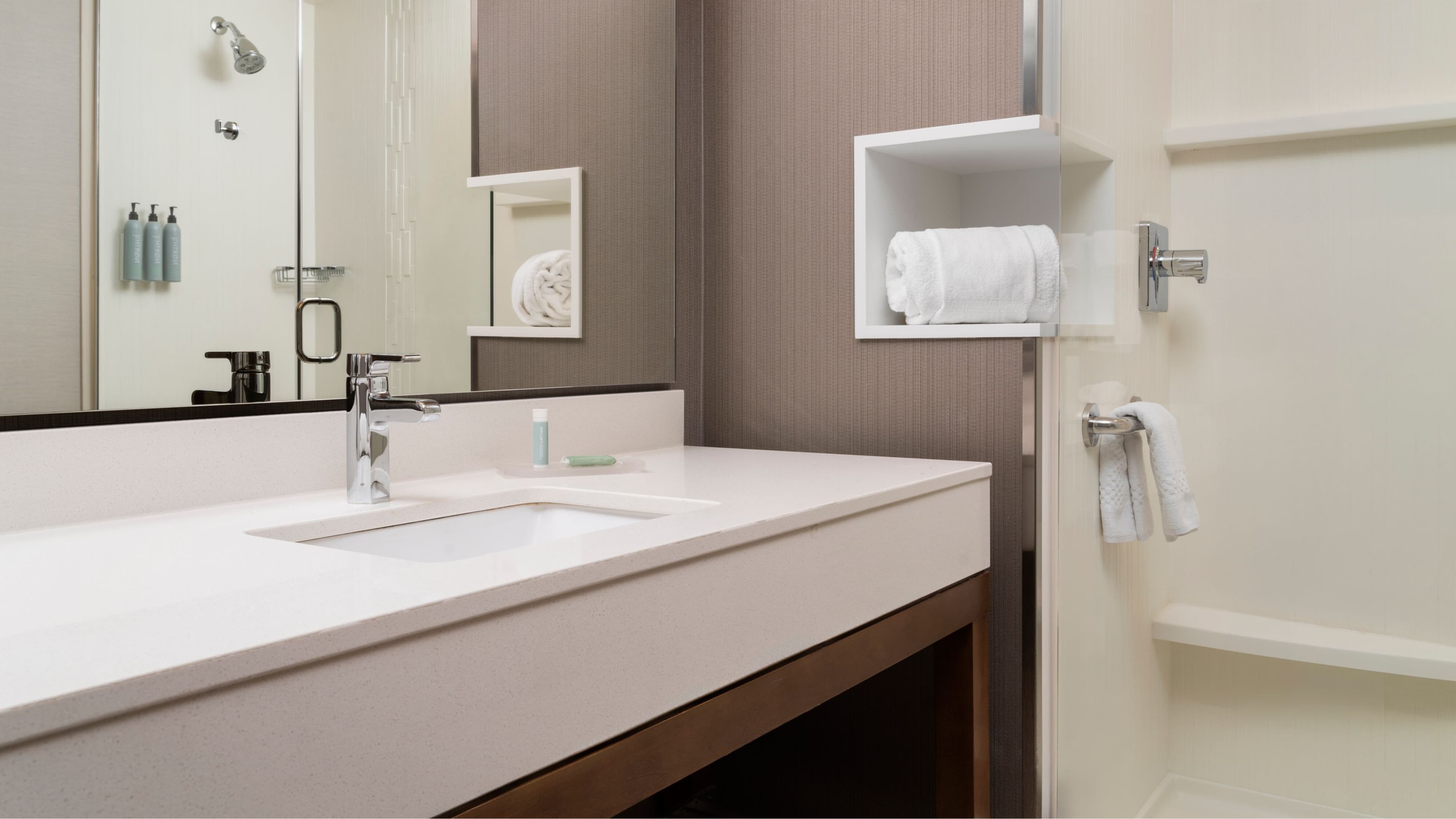 Guest room - Image 5