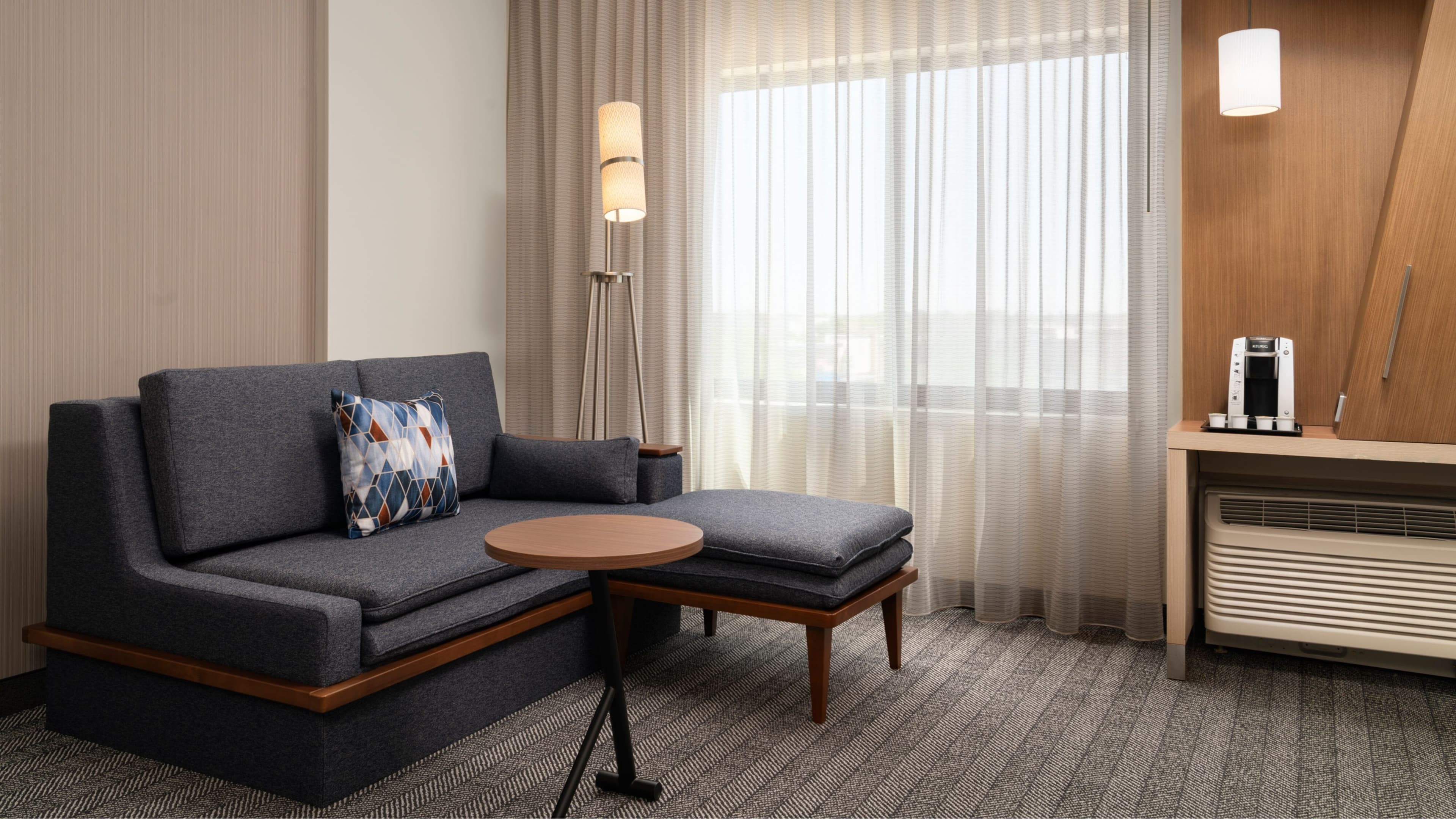 Guest room - Image 2