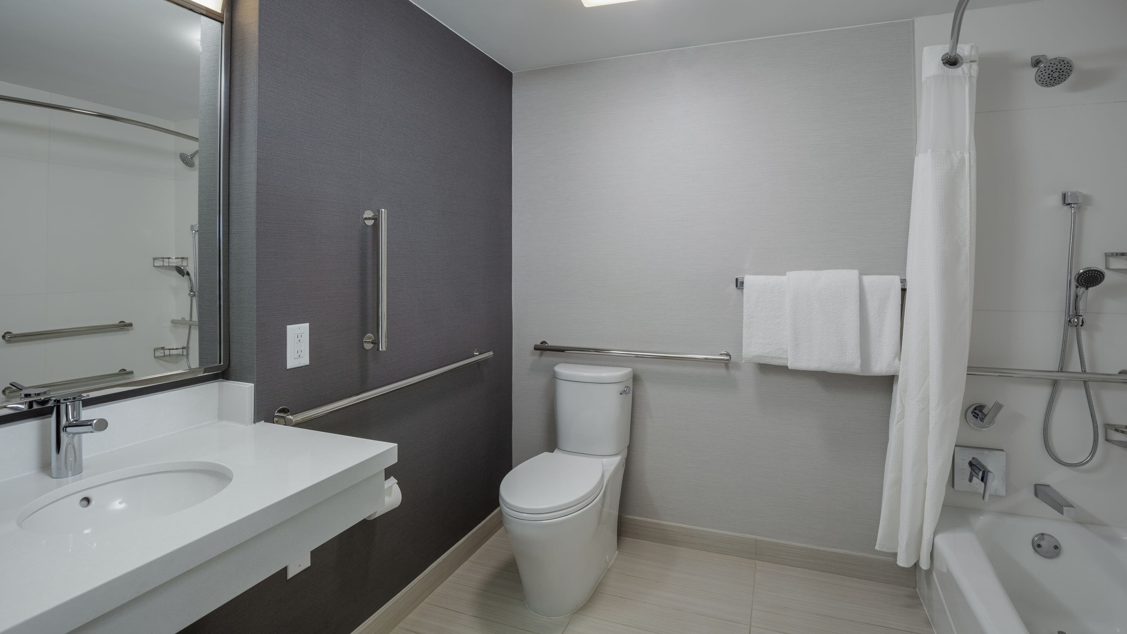 Guest room - Image 5