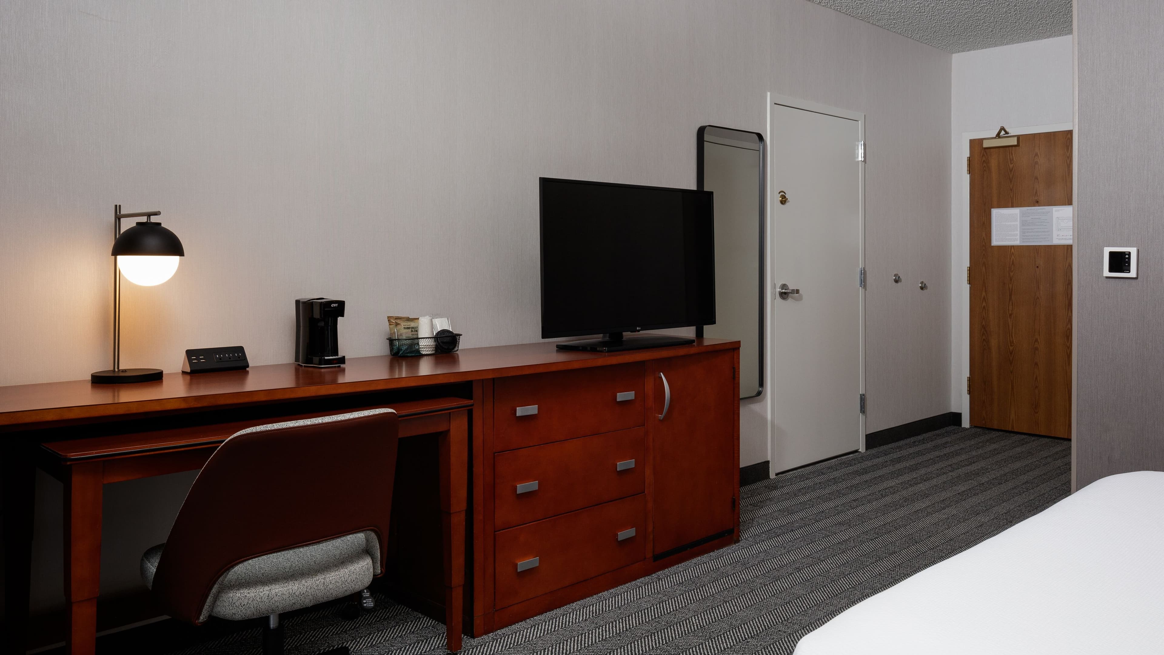 Guest room - Image 4