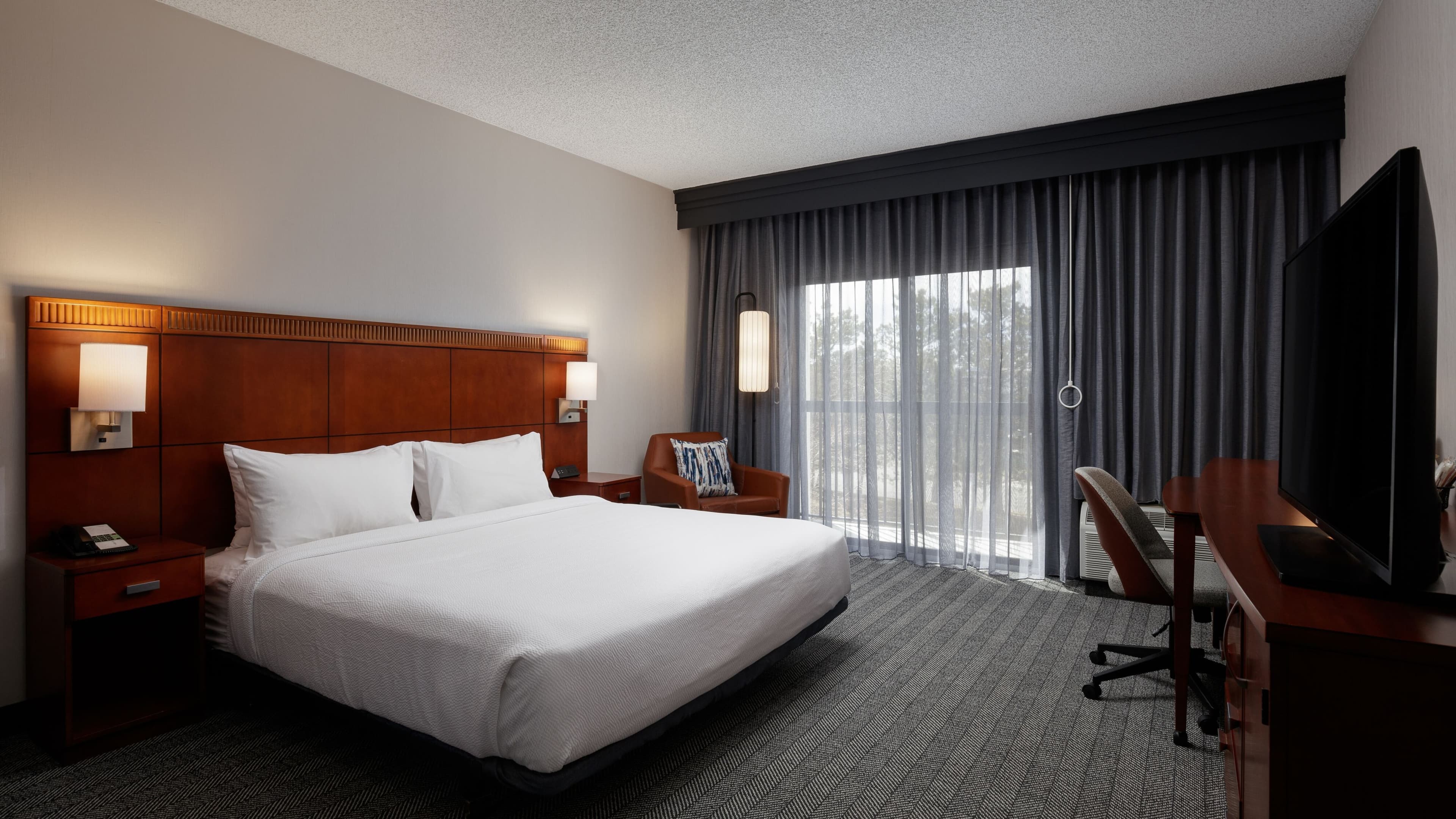 Guest room - Image 3