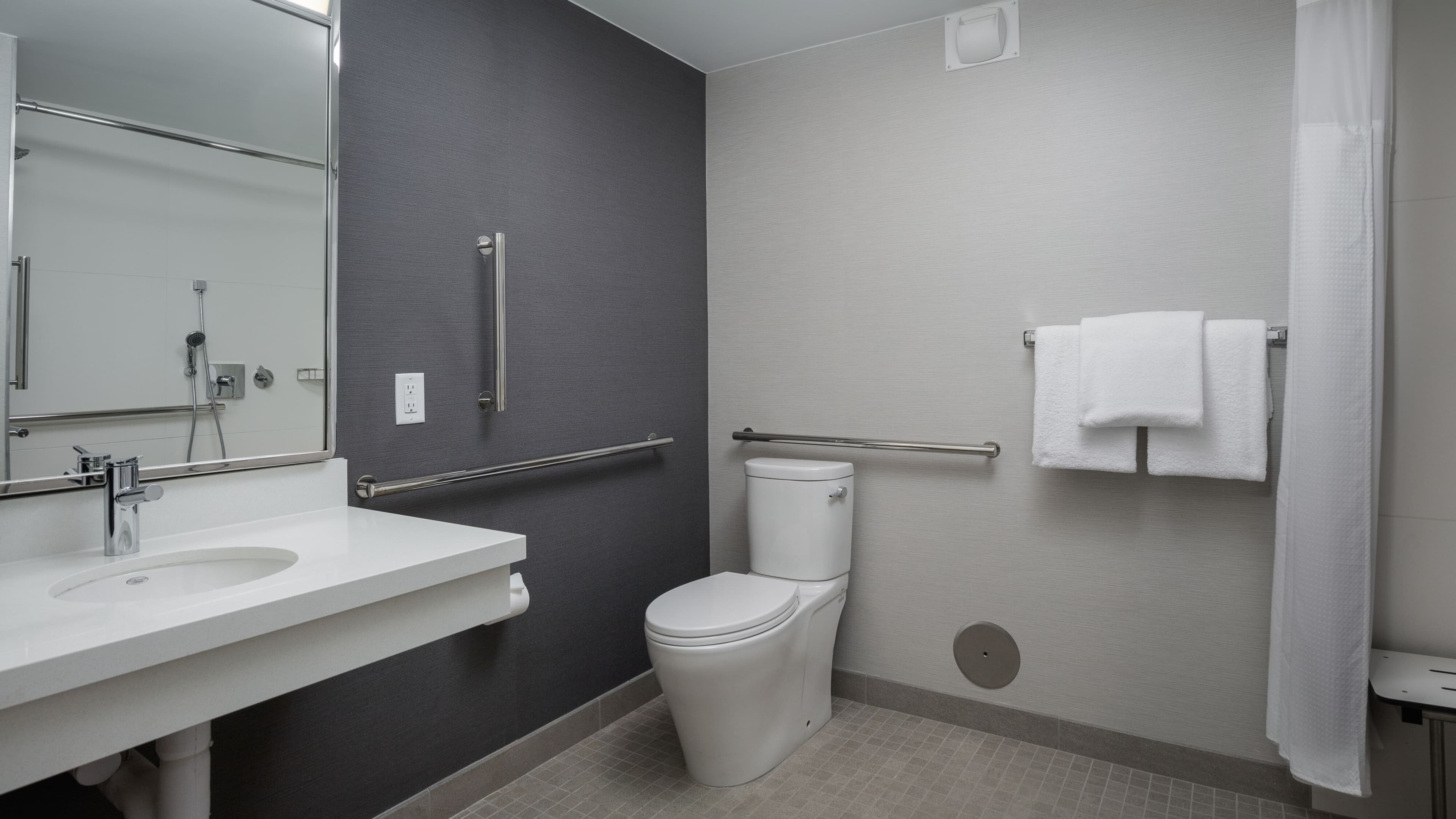 Guest room - Image 6