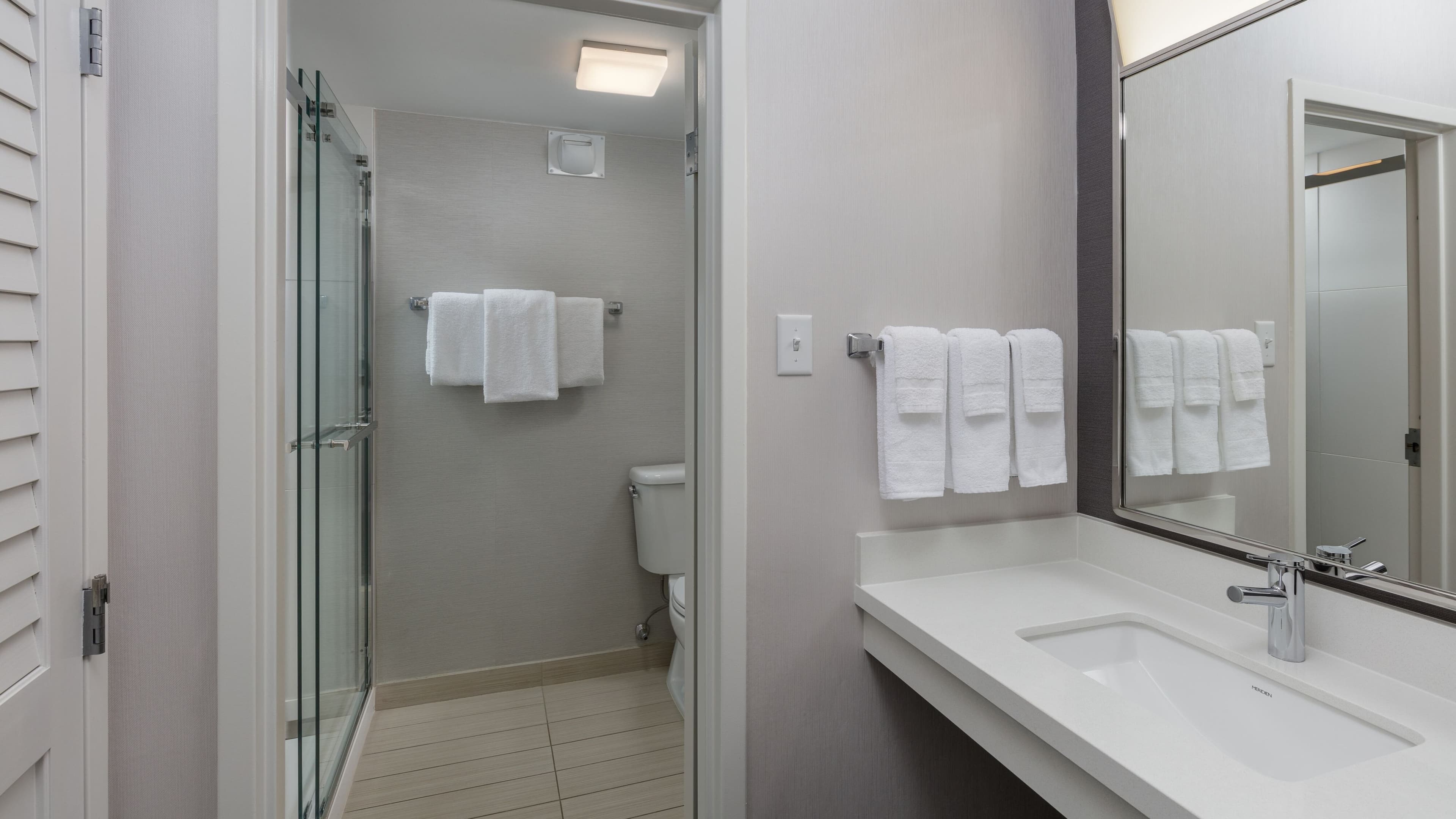 Guest room - Image 7