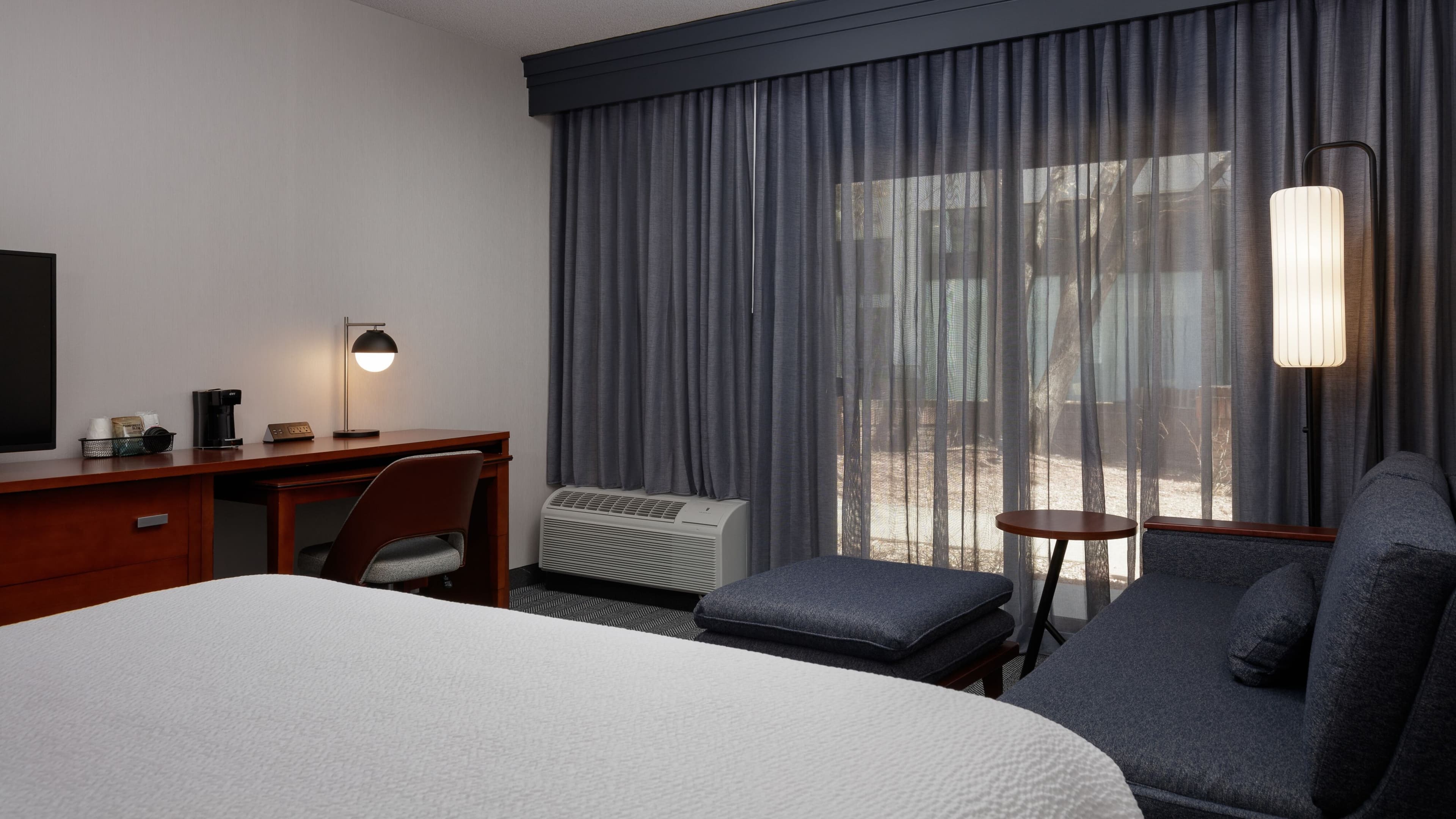 Guest room - Image 2