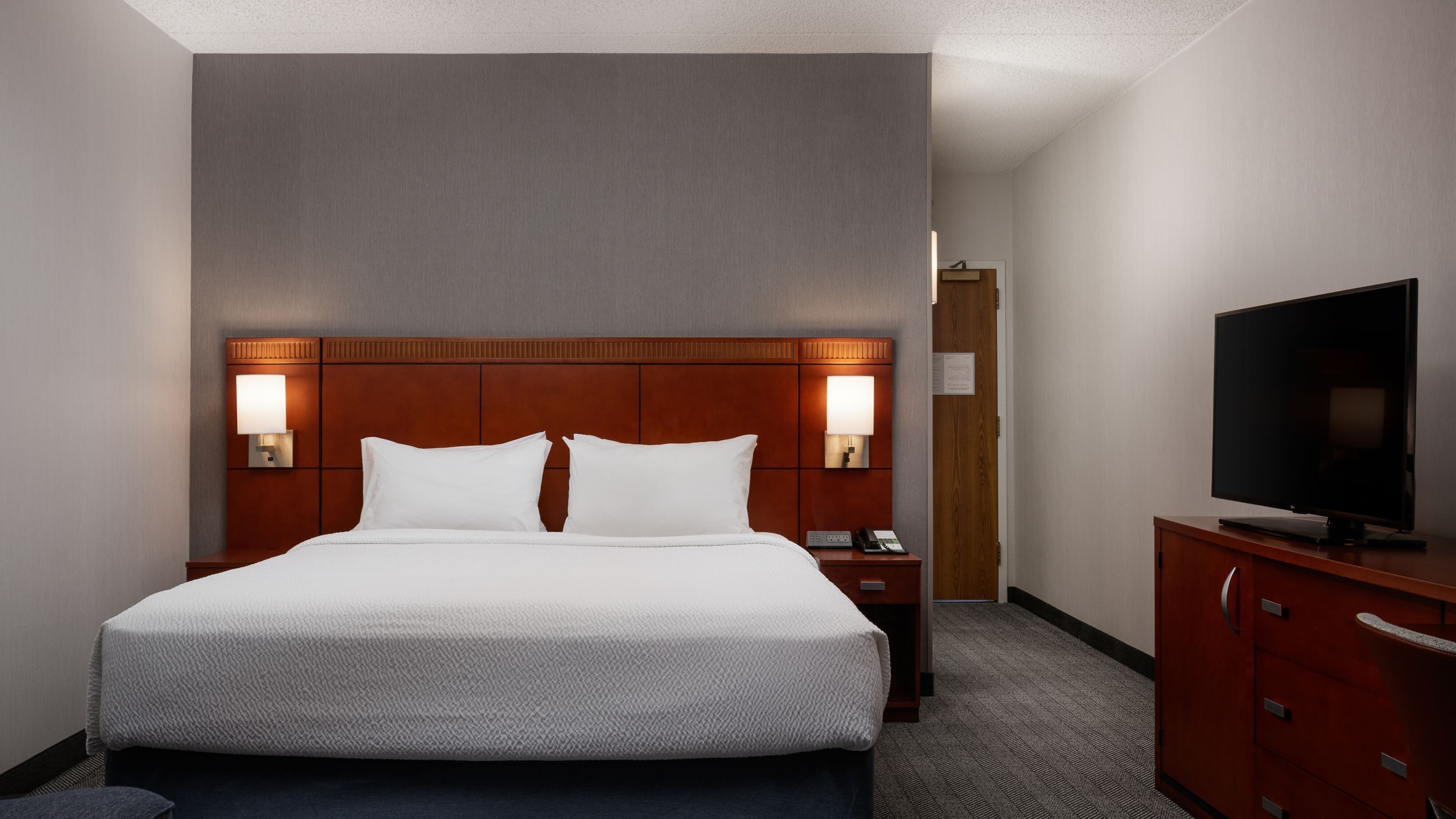 Guest room - Image 1