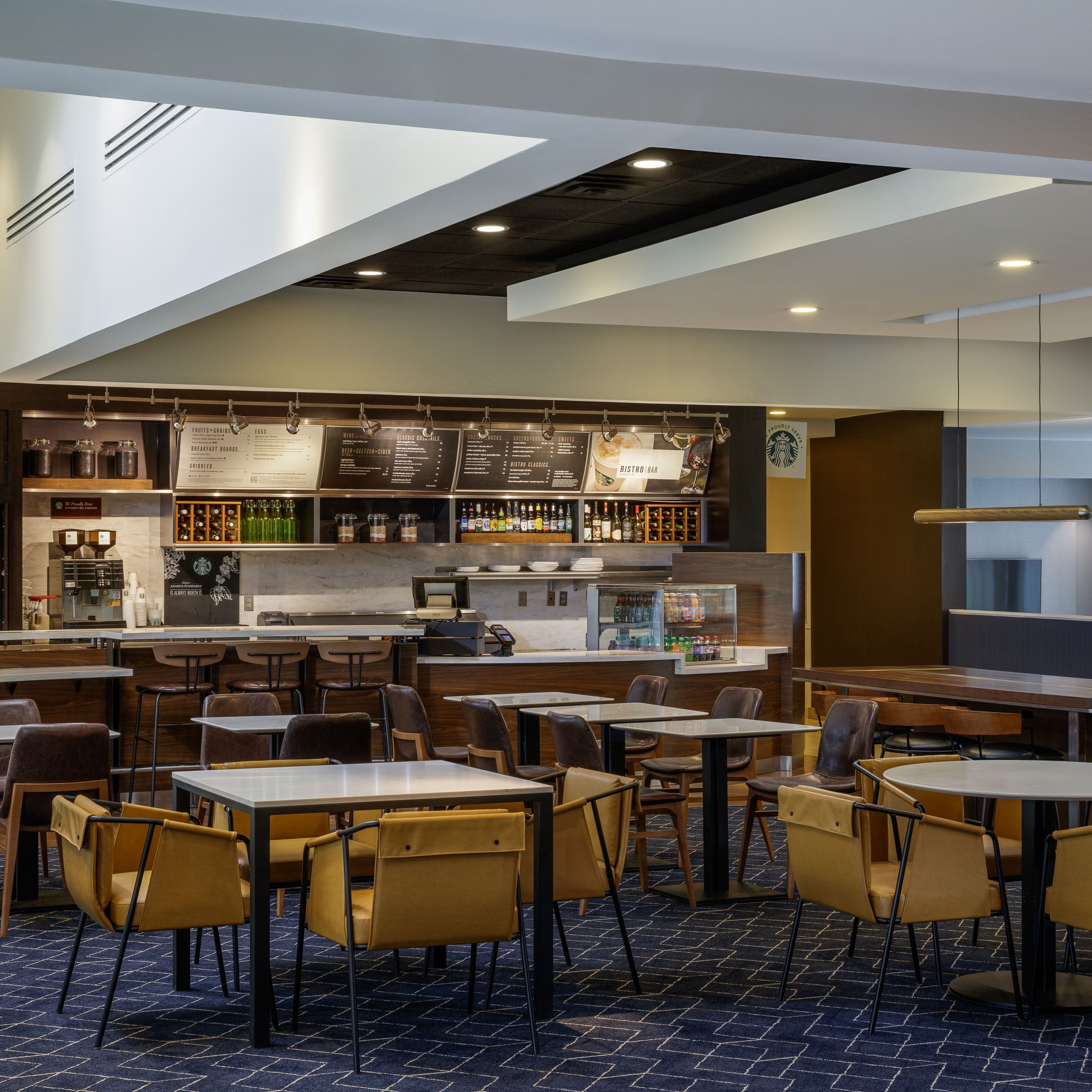 Courtyard Denver Tech Center