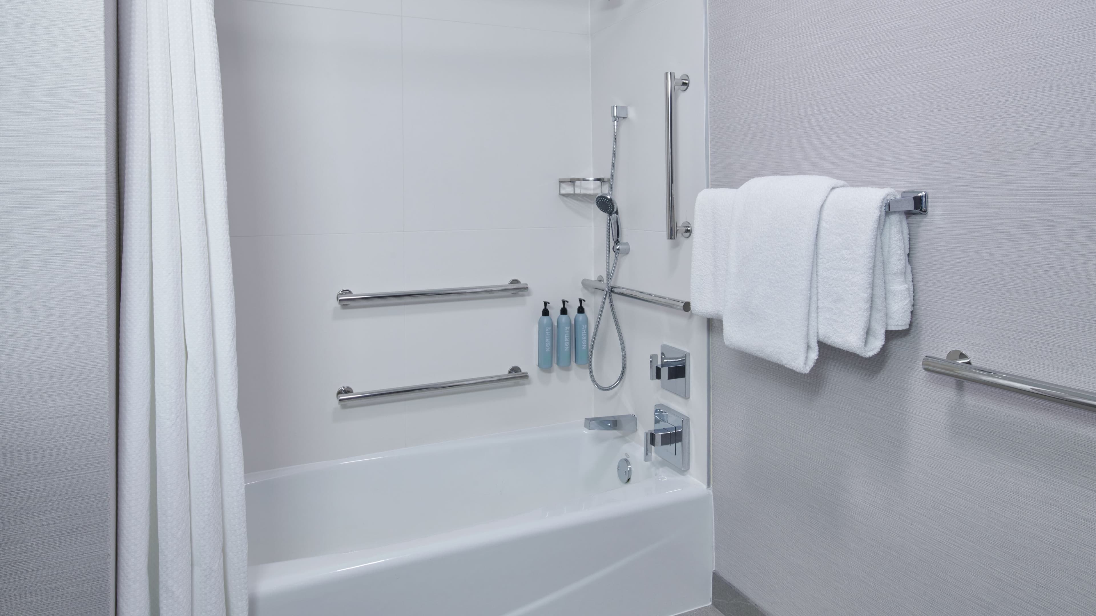 1 King and sleeper sofa - Image 11