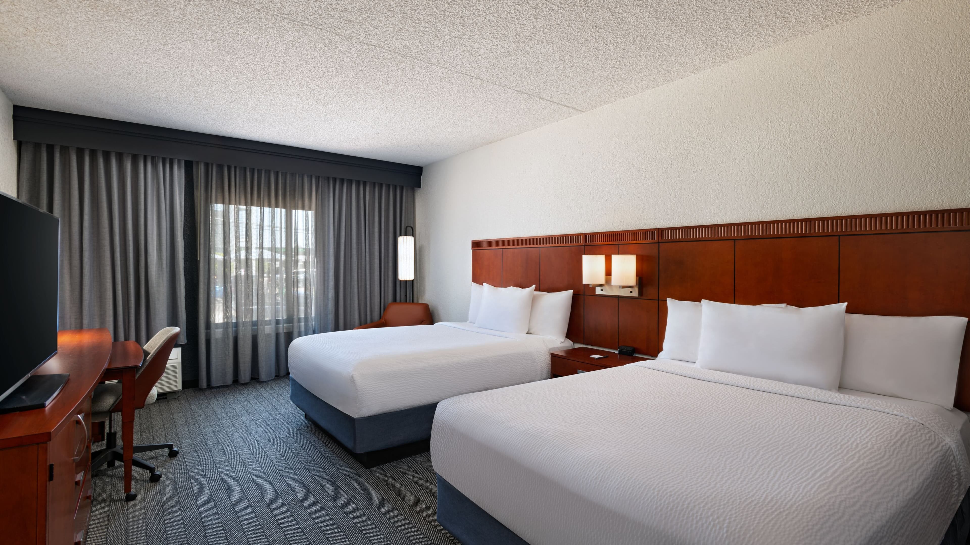 Guest room - Image 1