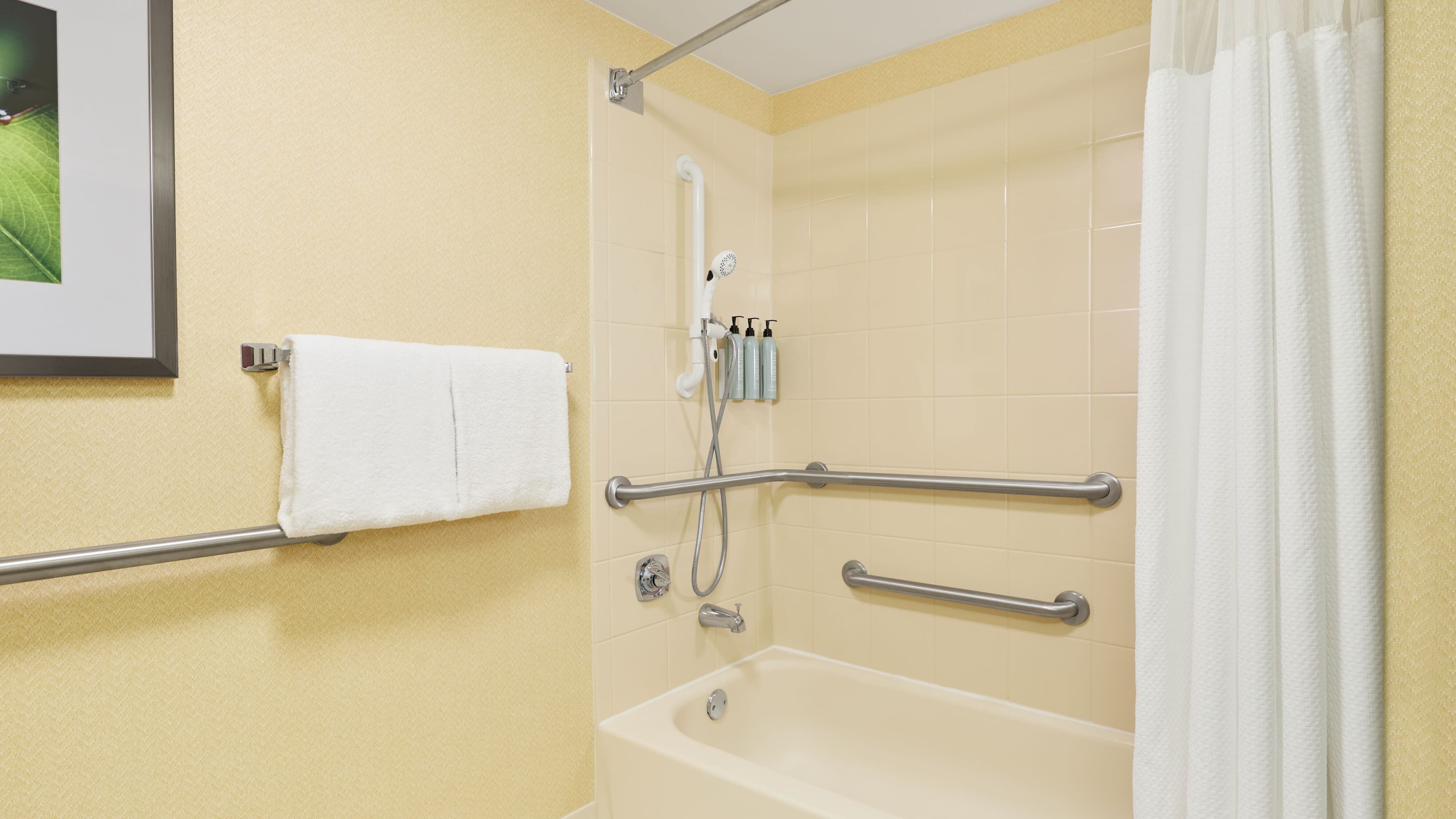 Guest room - Image 4