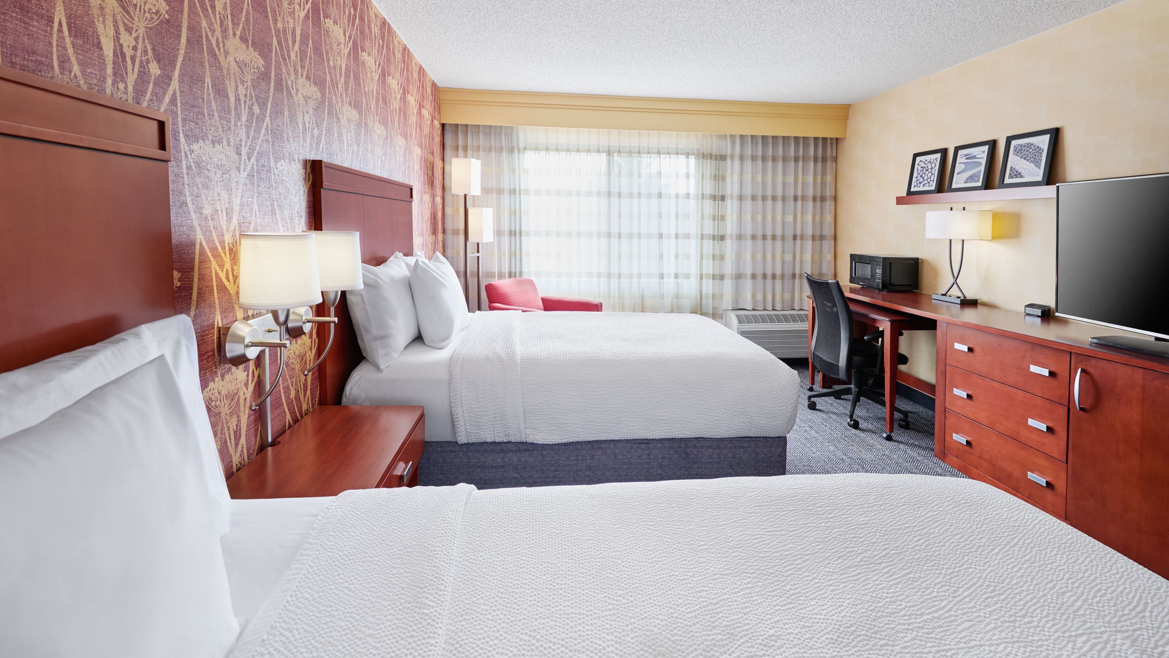 Guest room - Image 1