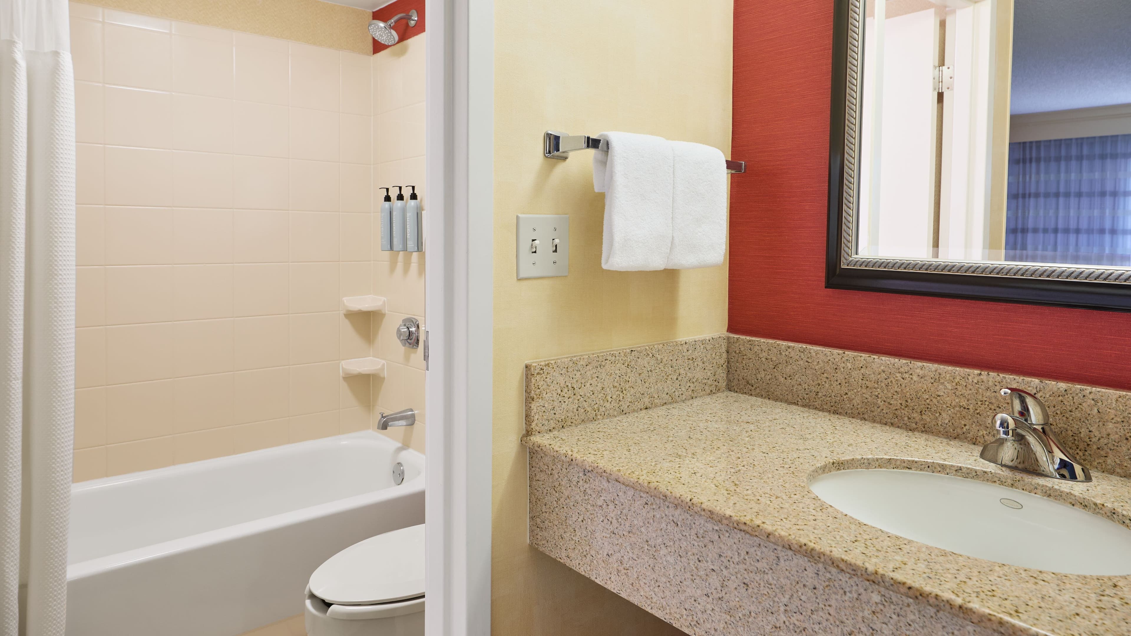 Guest room - Image 5