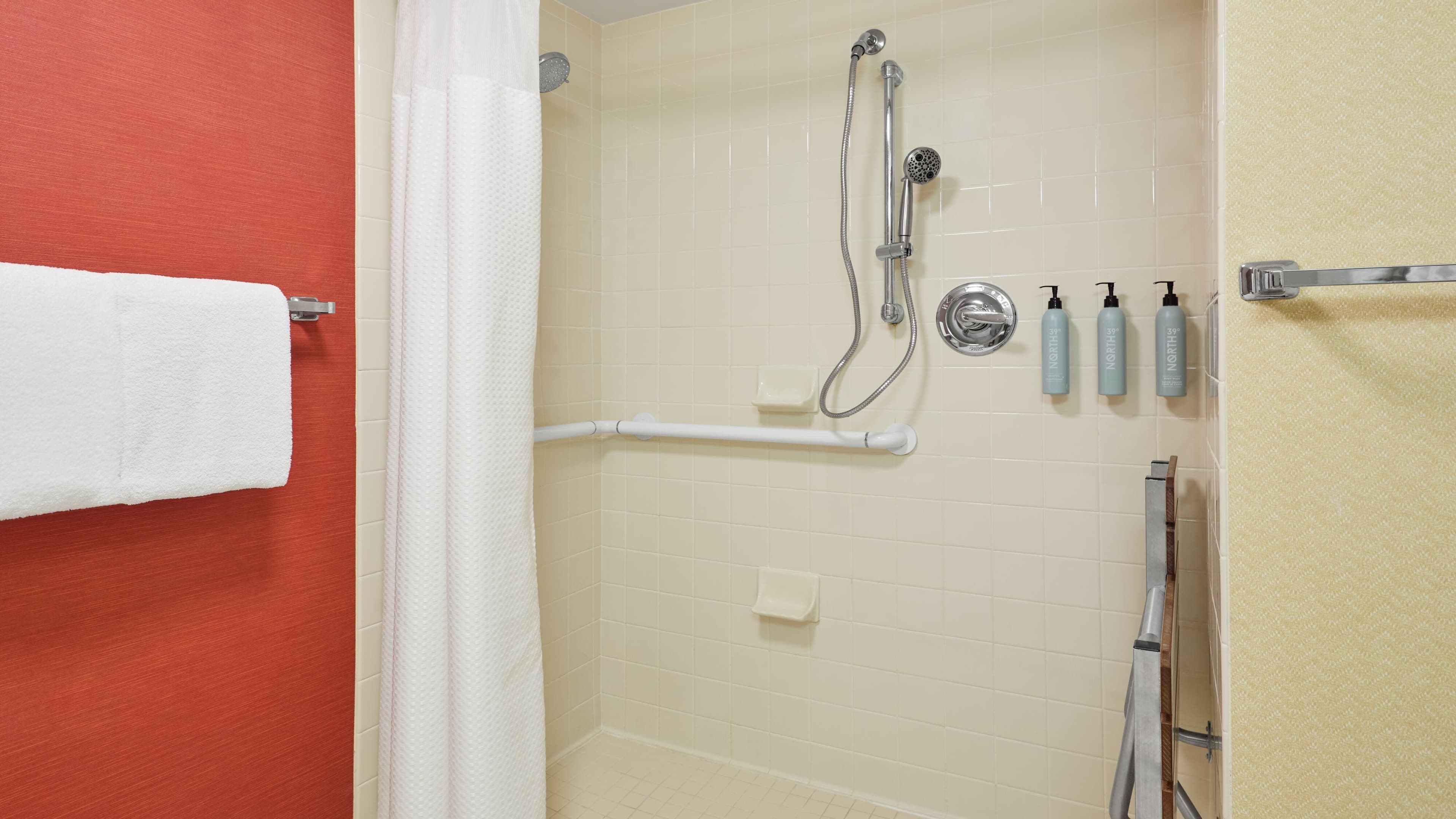 Guest room - Image 3