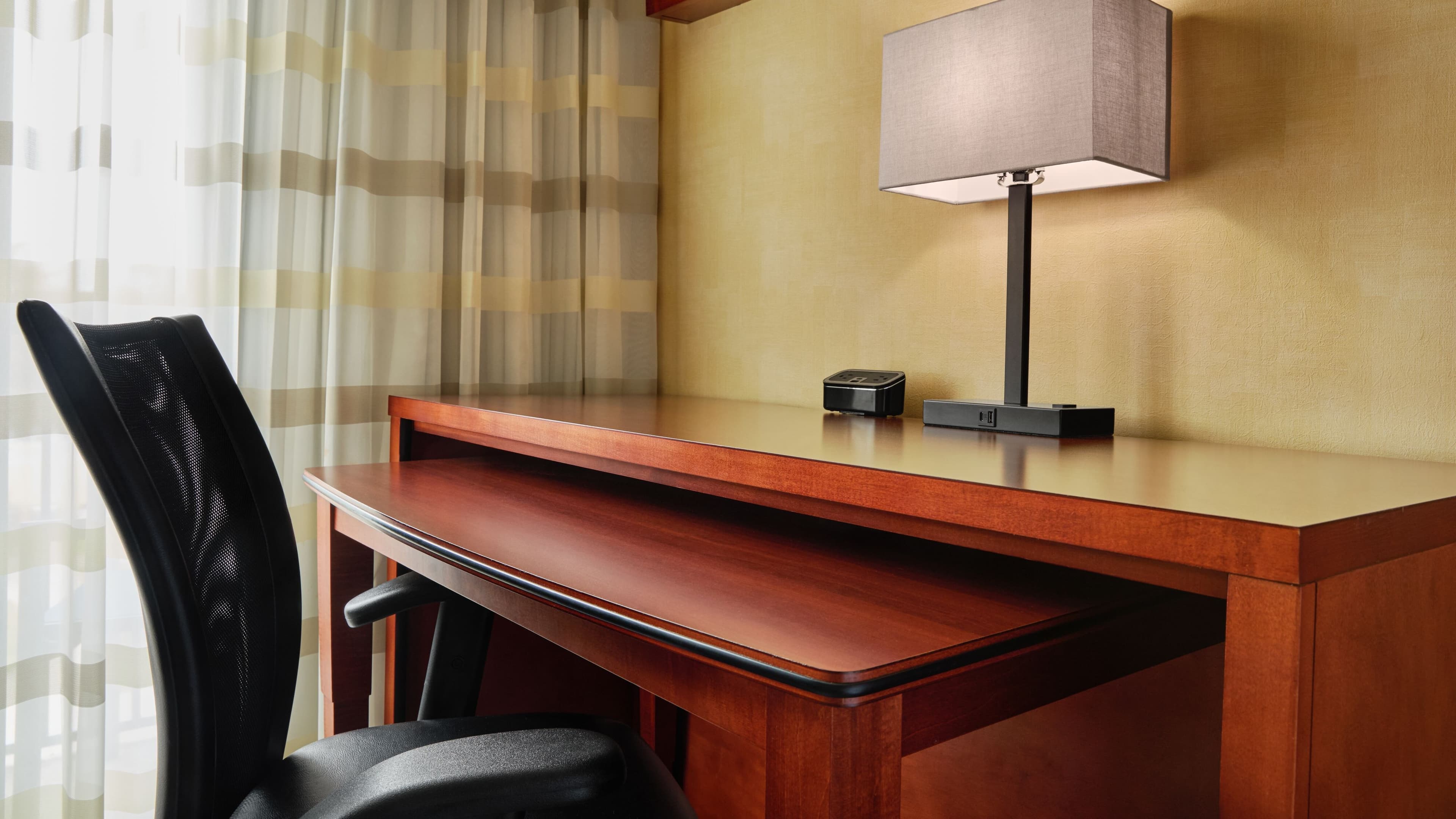 Guest room - Image 2