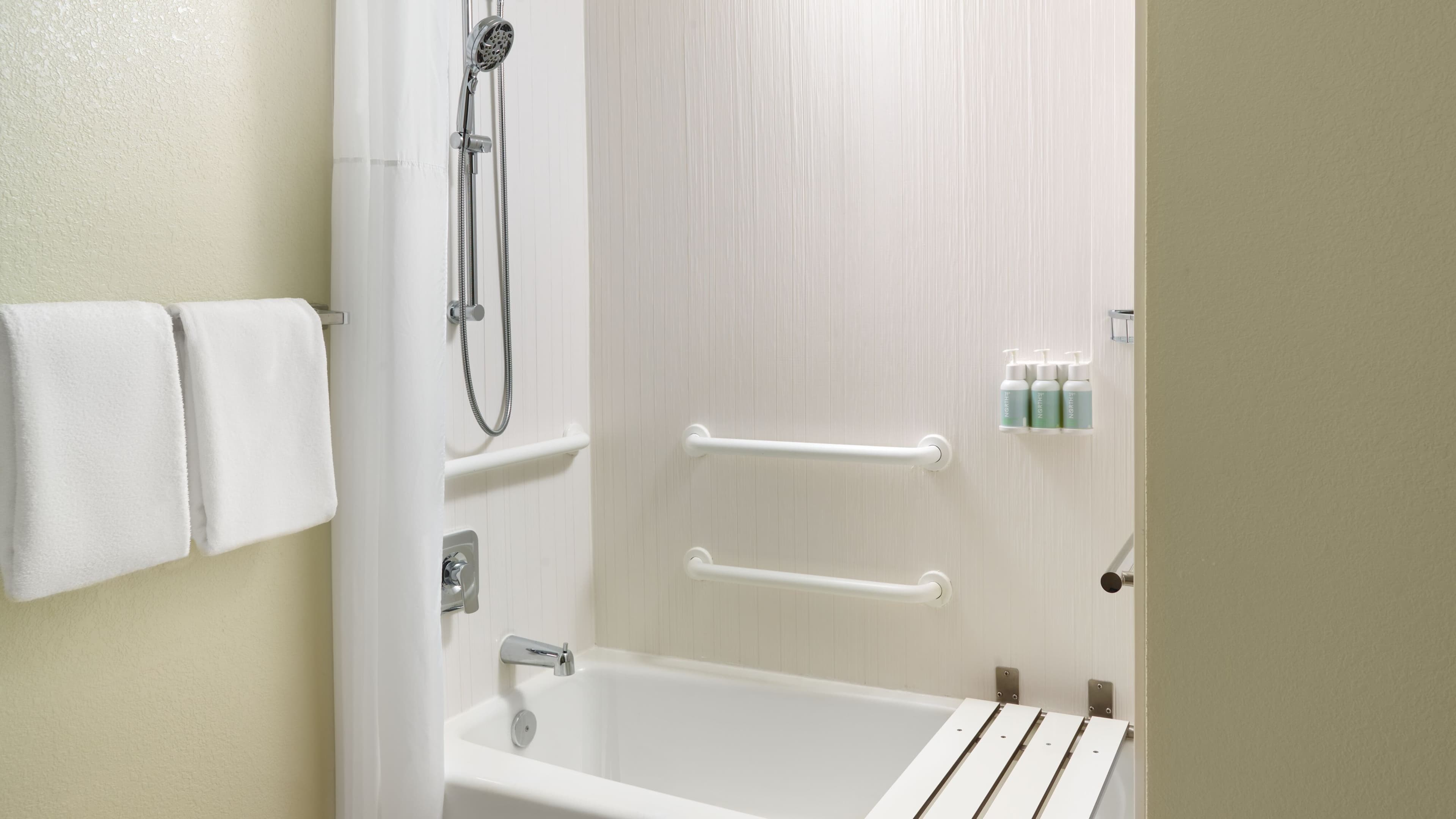 Guest room - Image 5