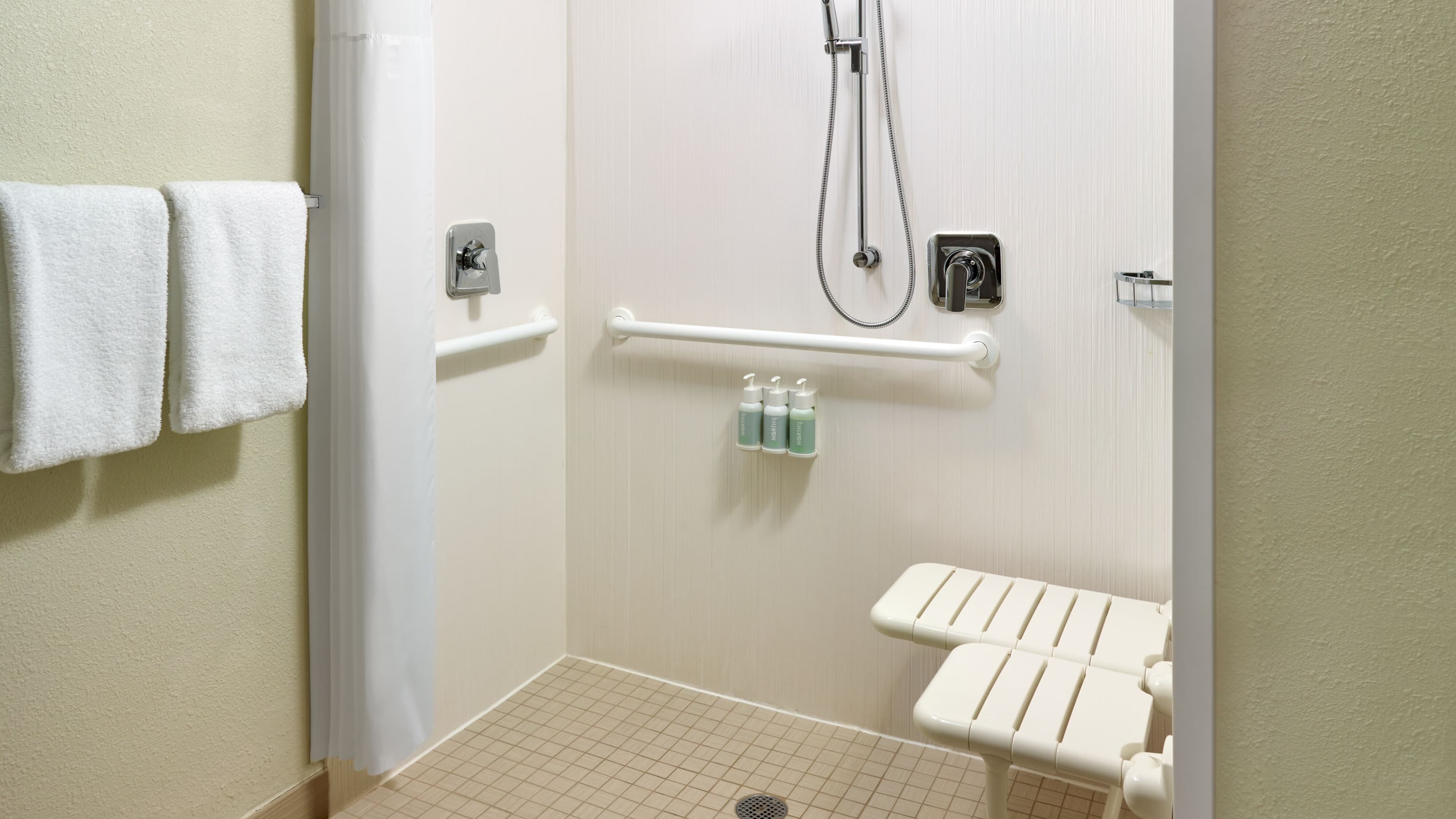 Guest room - Image 4