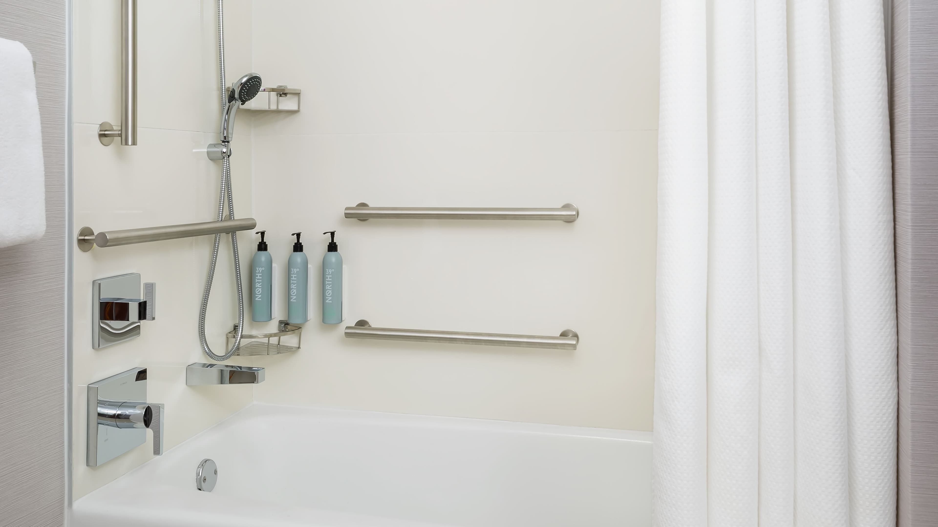 Guest room - Image 4