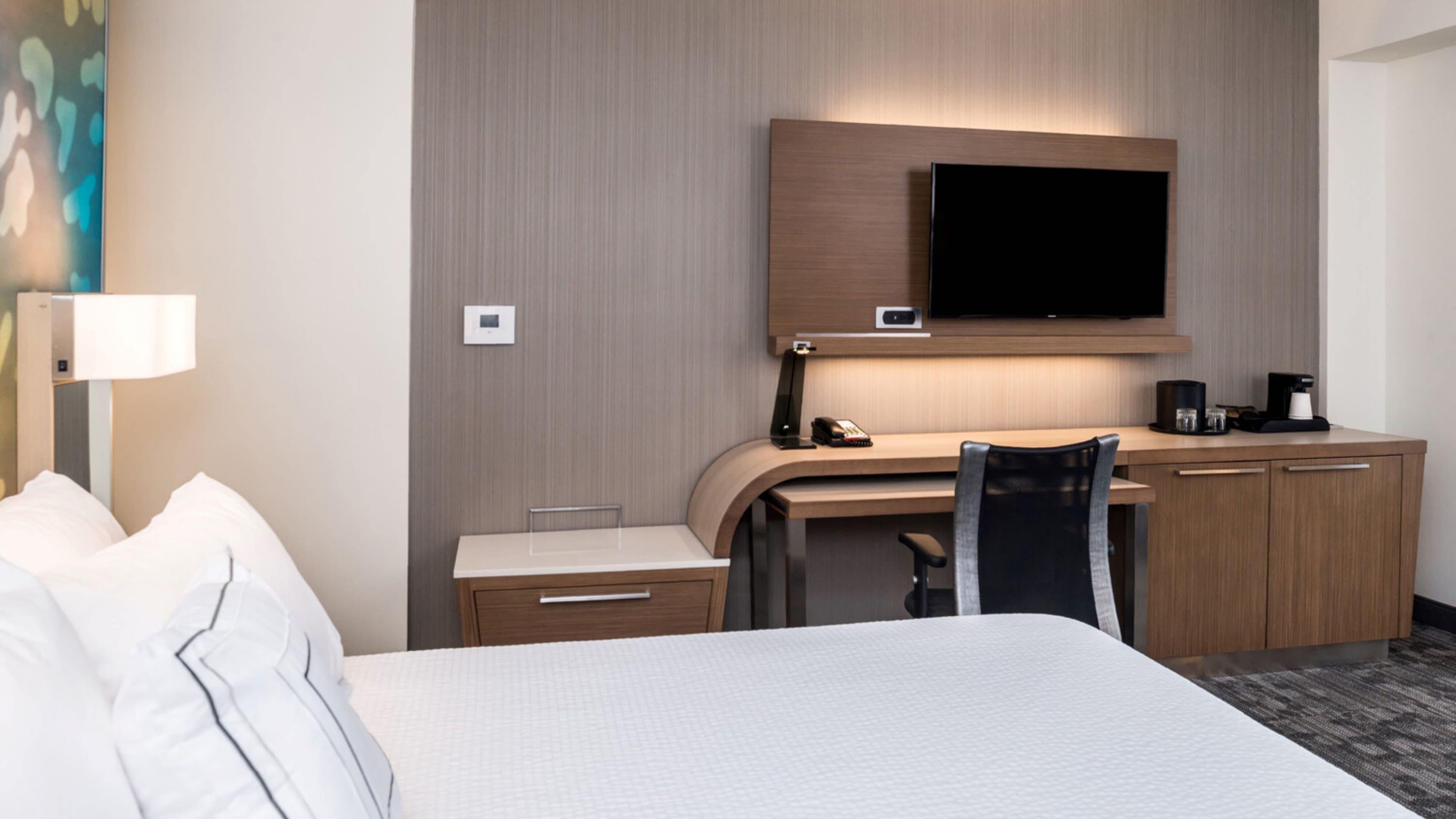 Guest room - Image 1