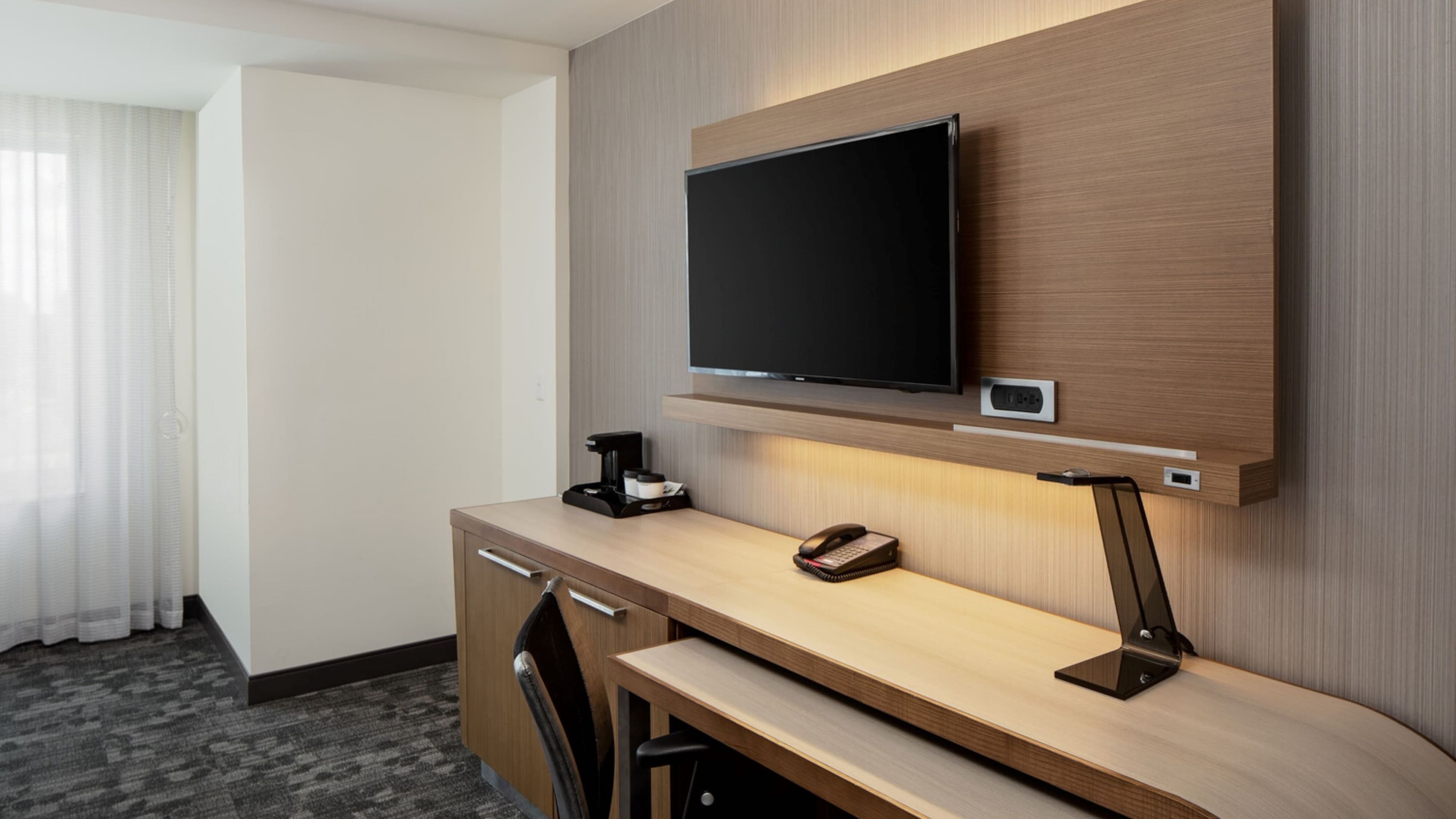 Guest room - Image 2