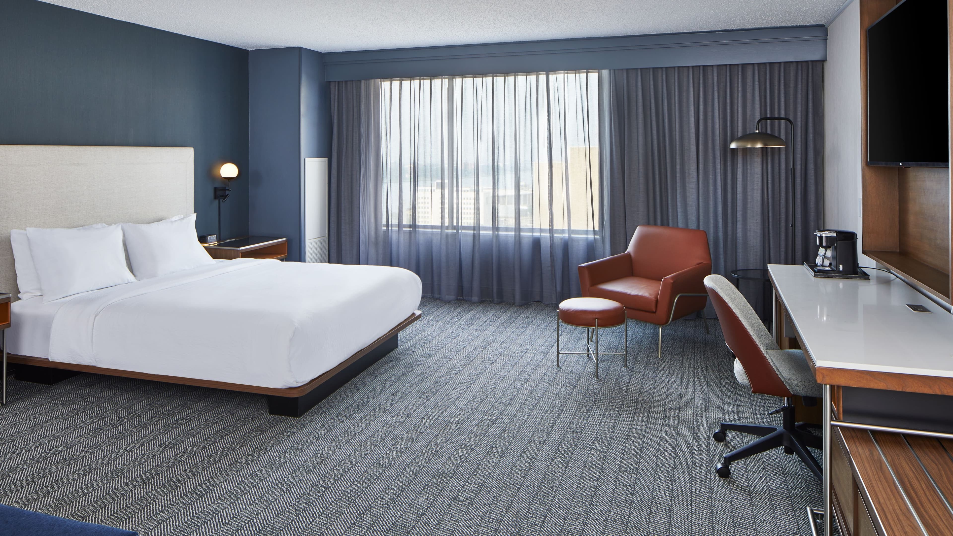 Guest room - Image 3