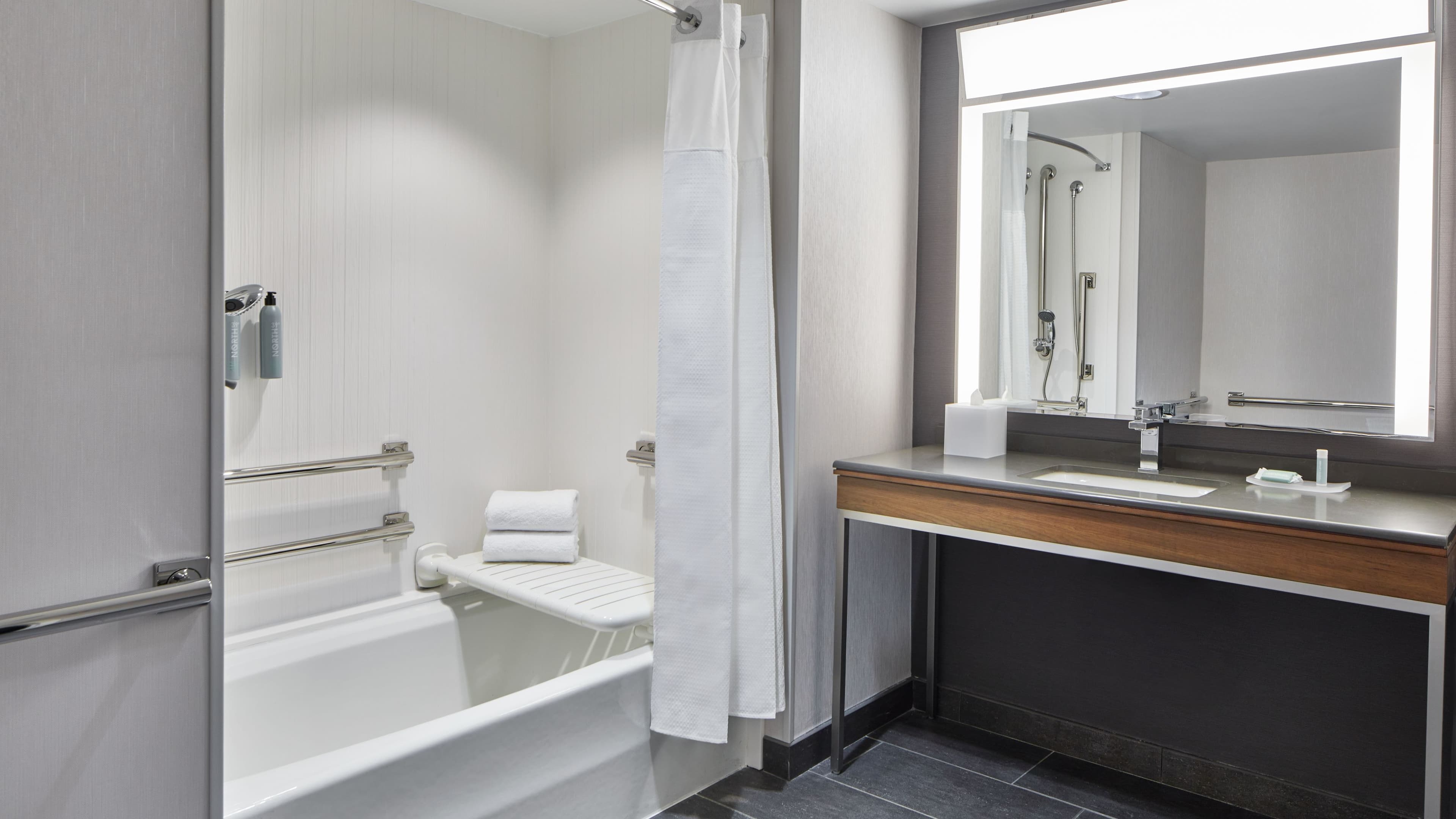 Guest room - Image 5