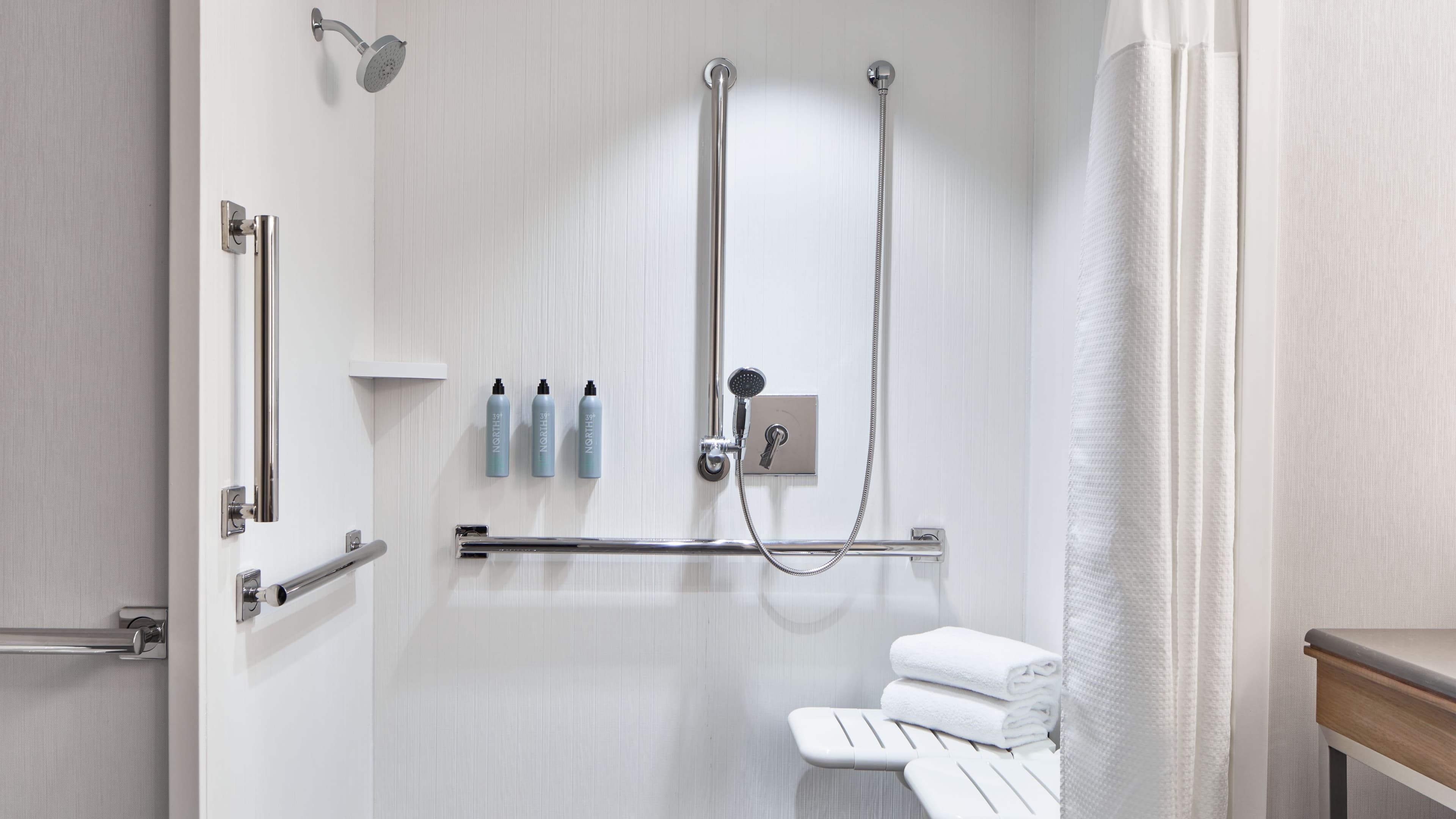 Guest room - Image 7