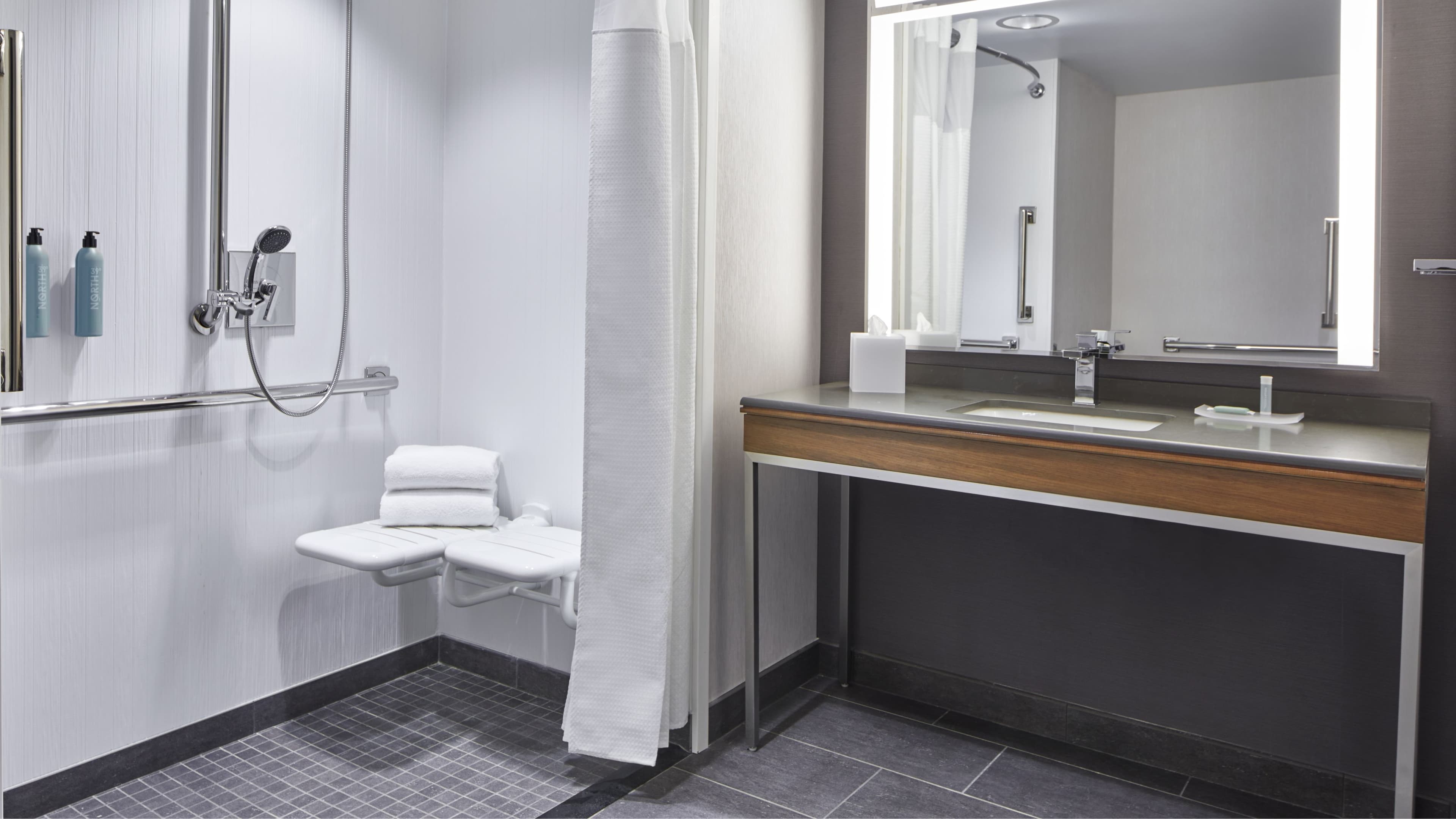 Guest room - Image 4