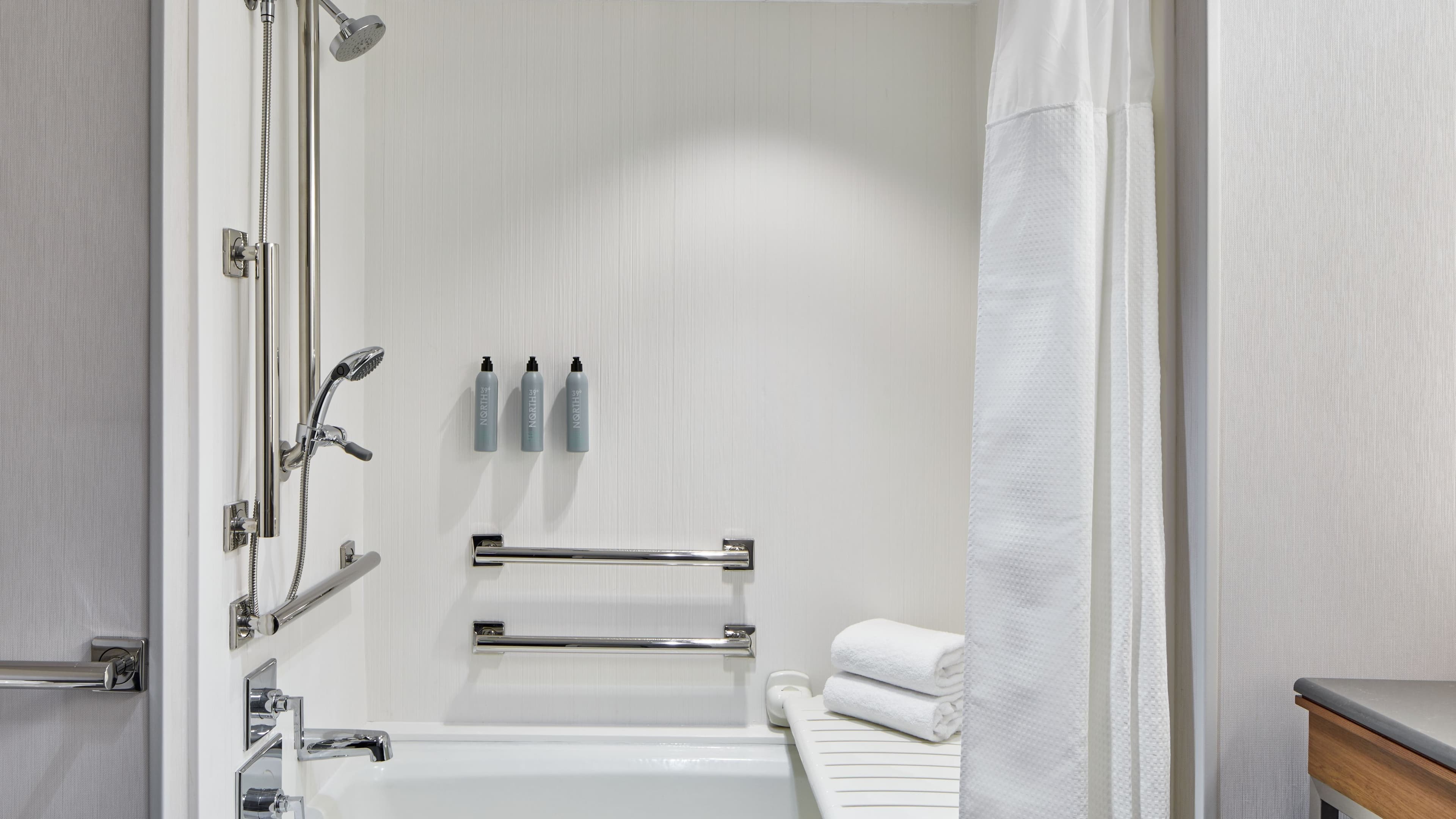 Guest room - Image 6