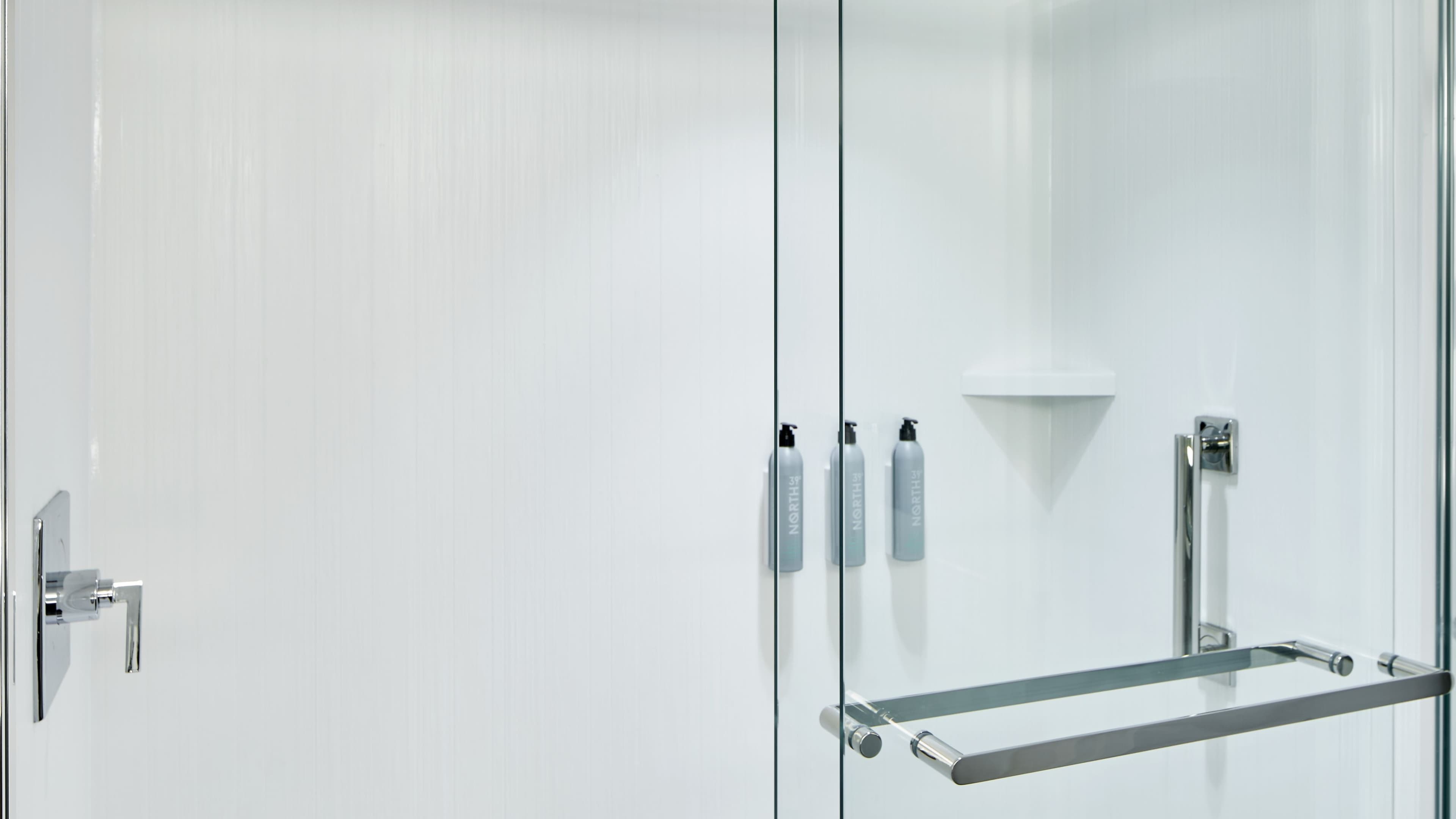 Guest room - Image 8