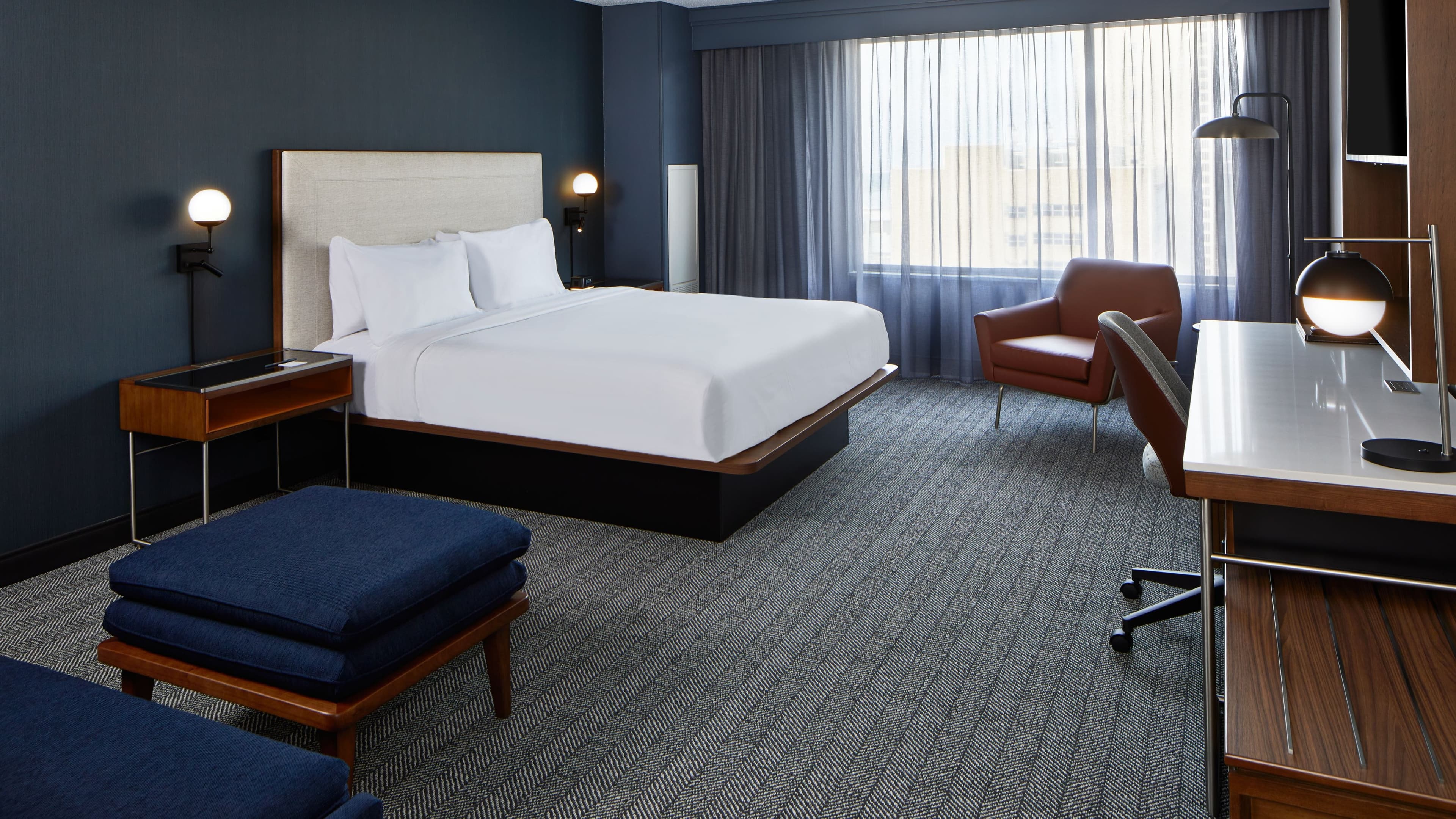 Guest room - Image 2