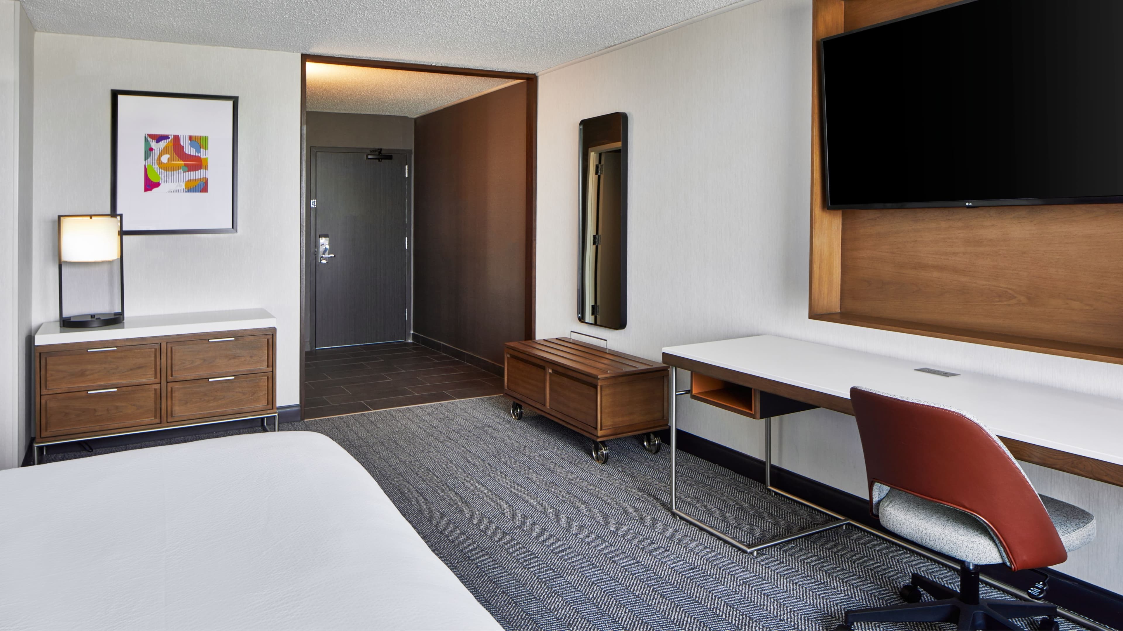 Guest room - Image 1