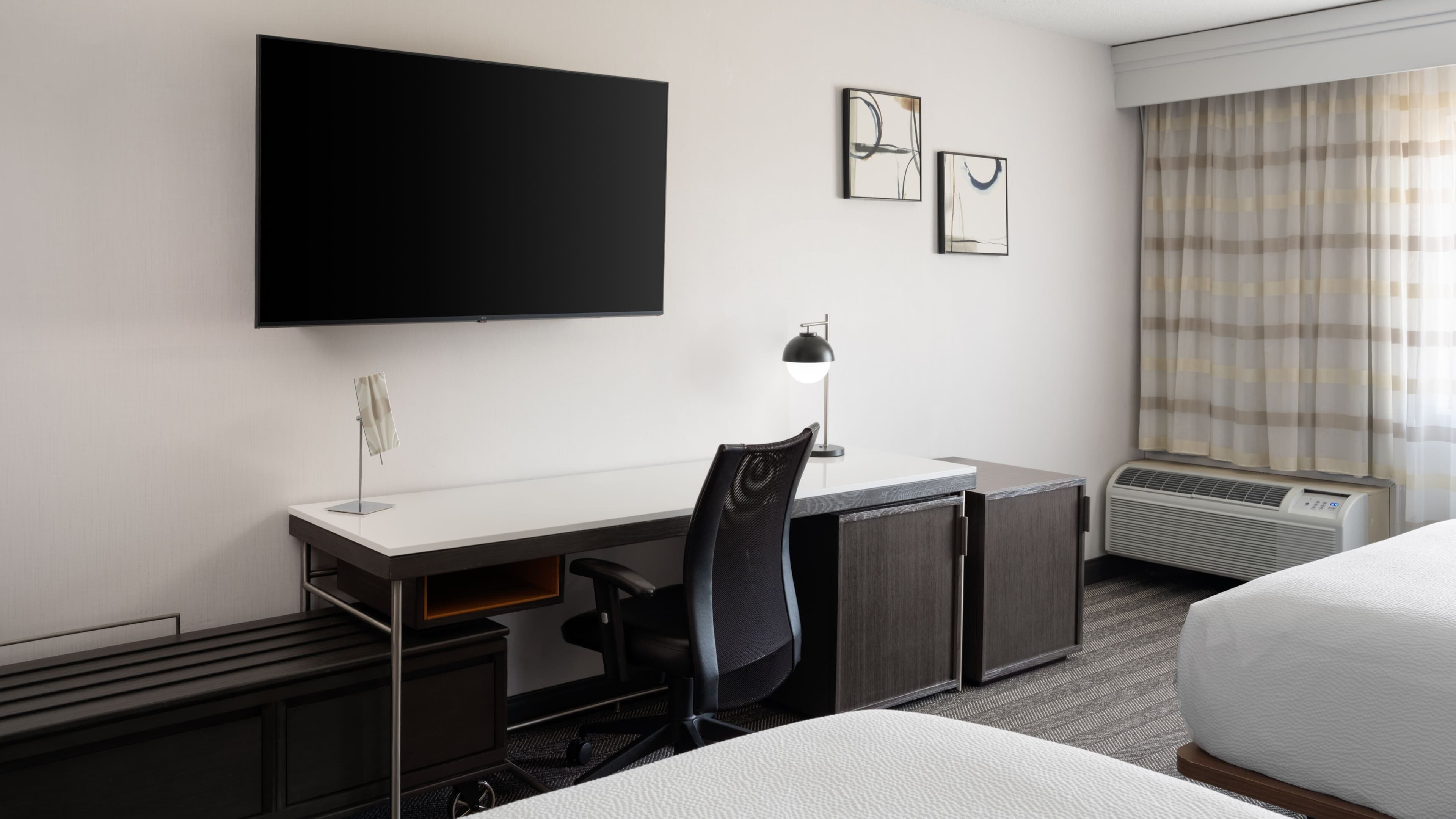 Guest room - Image 3