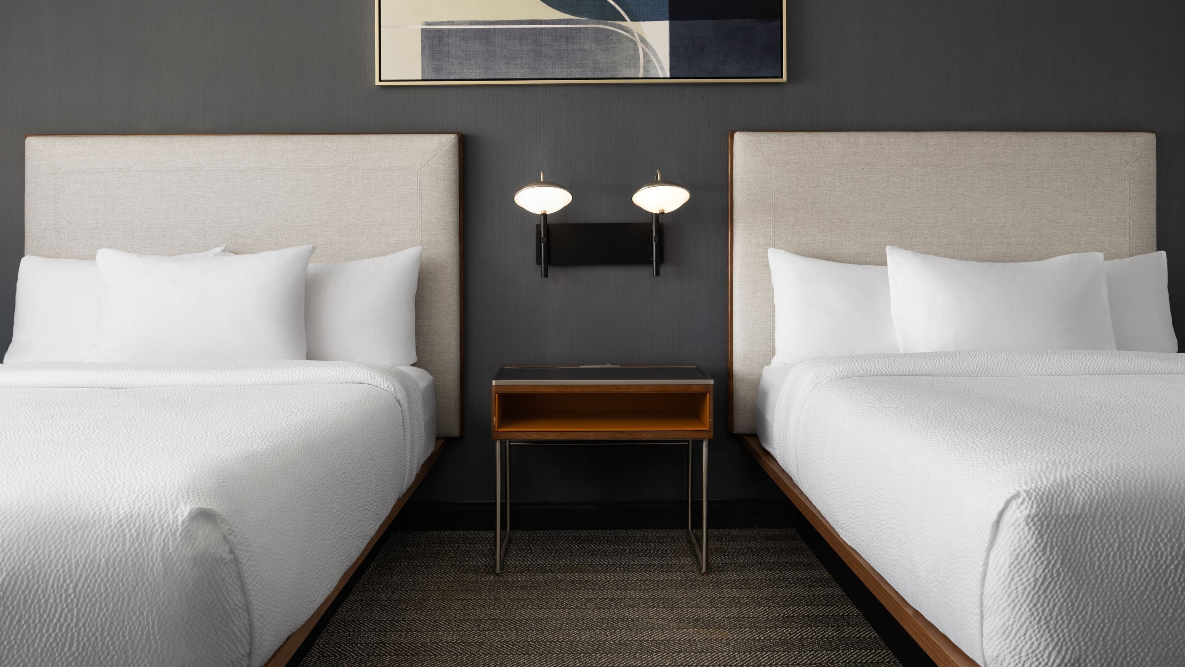 Guest room - Image 2