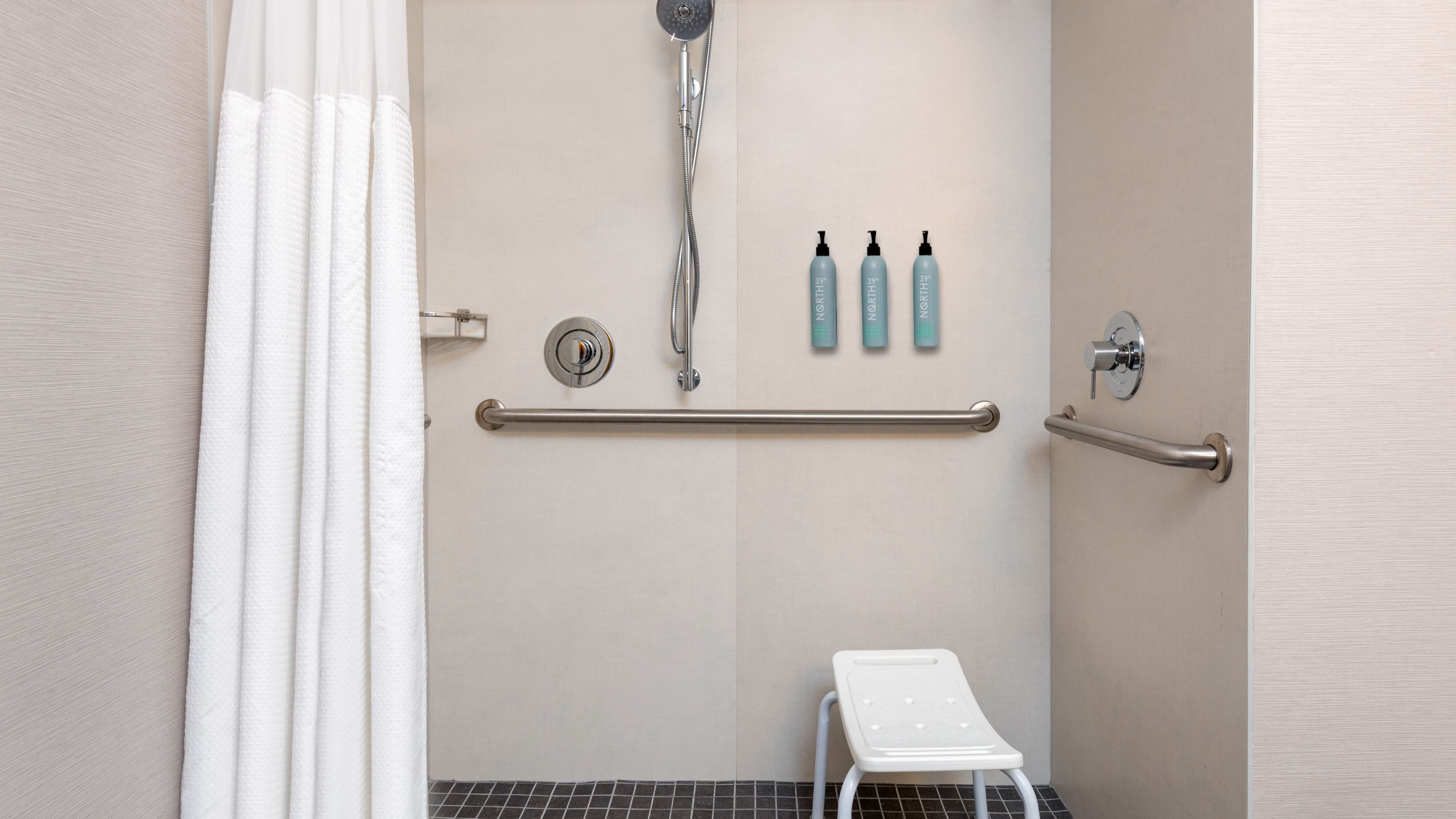 Guest room - Image 7