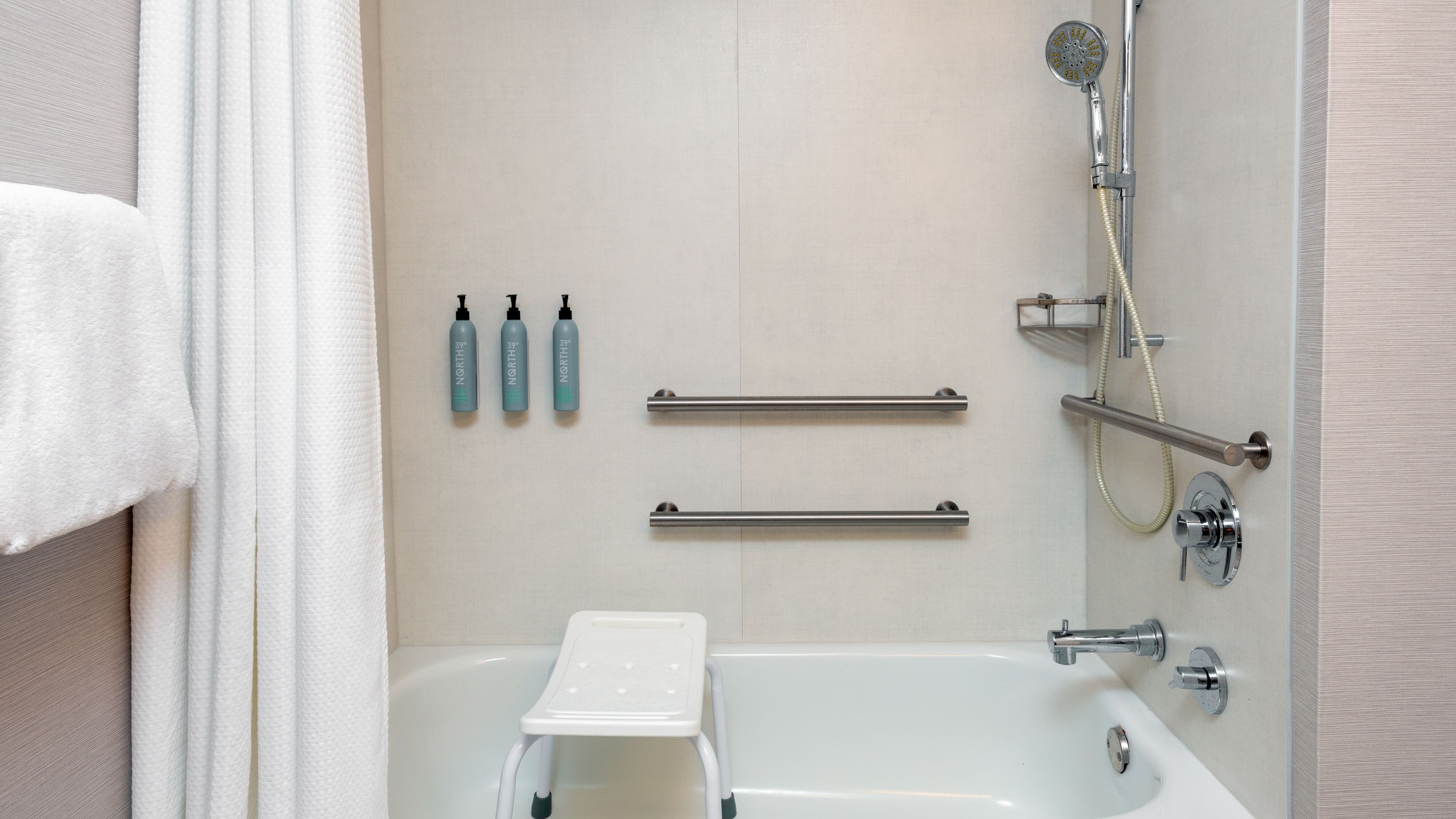 Guest room - Image 6